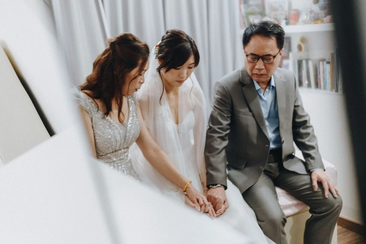 J & S wedding photo 12