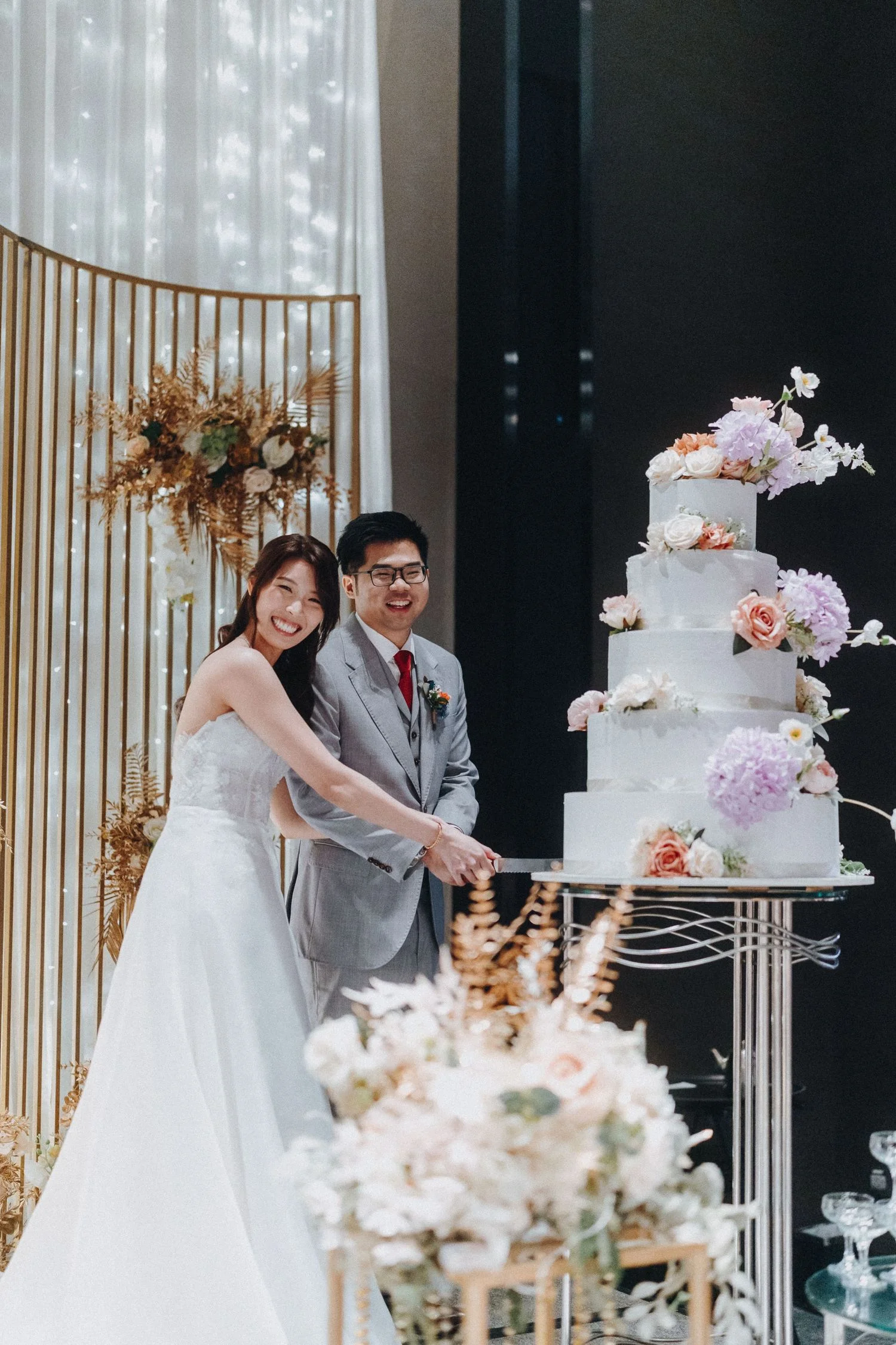 J & S wedding photo 122