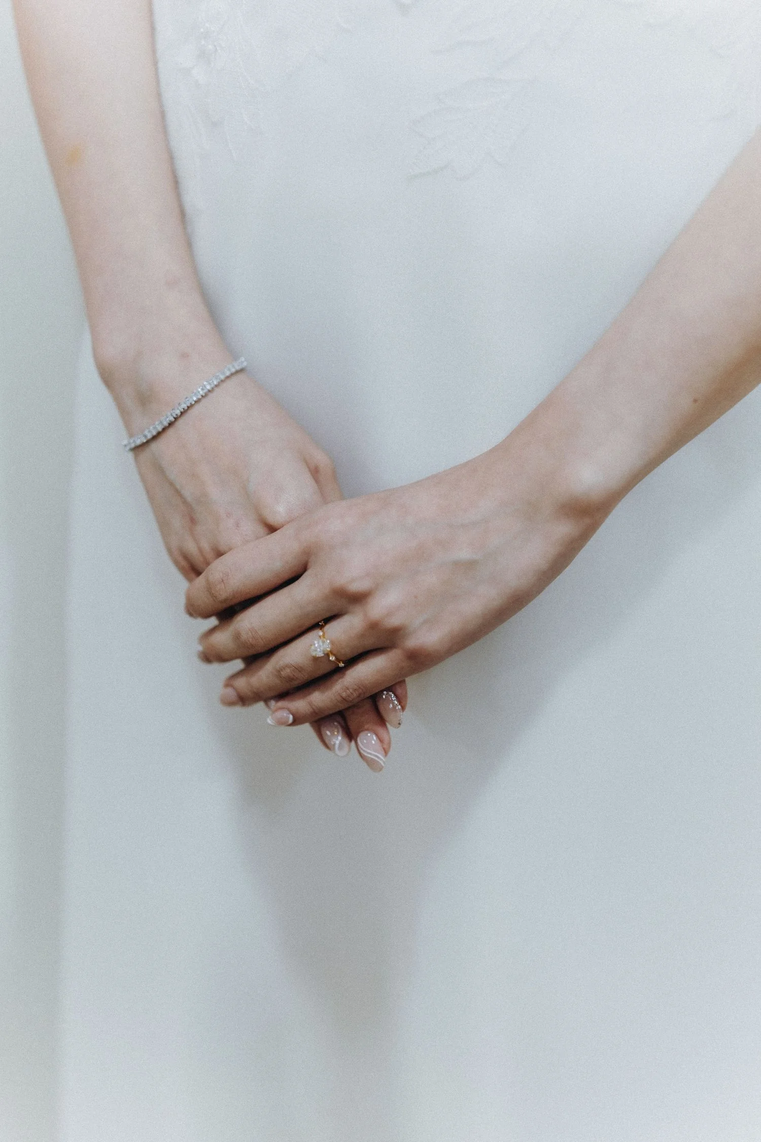 J & S wedding photo 23