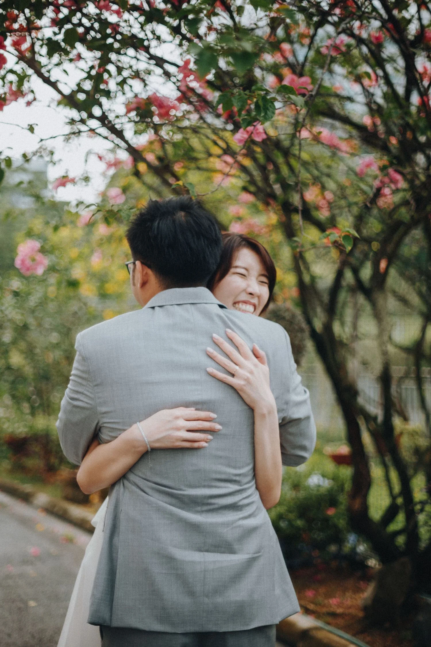 J & S wedding photo 67