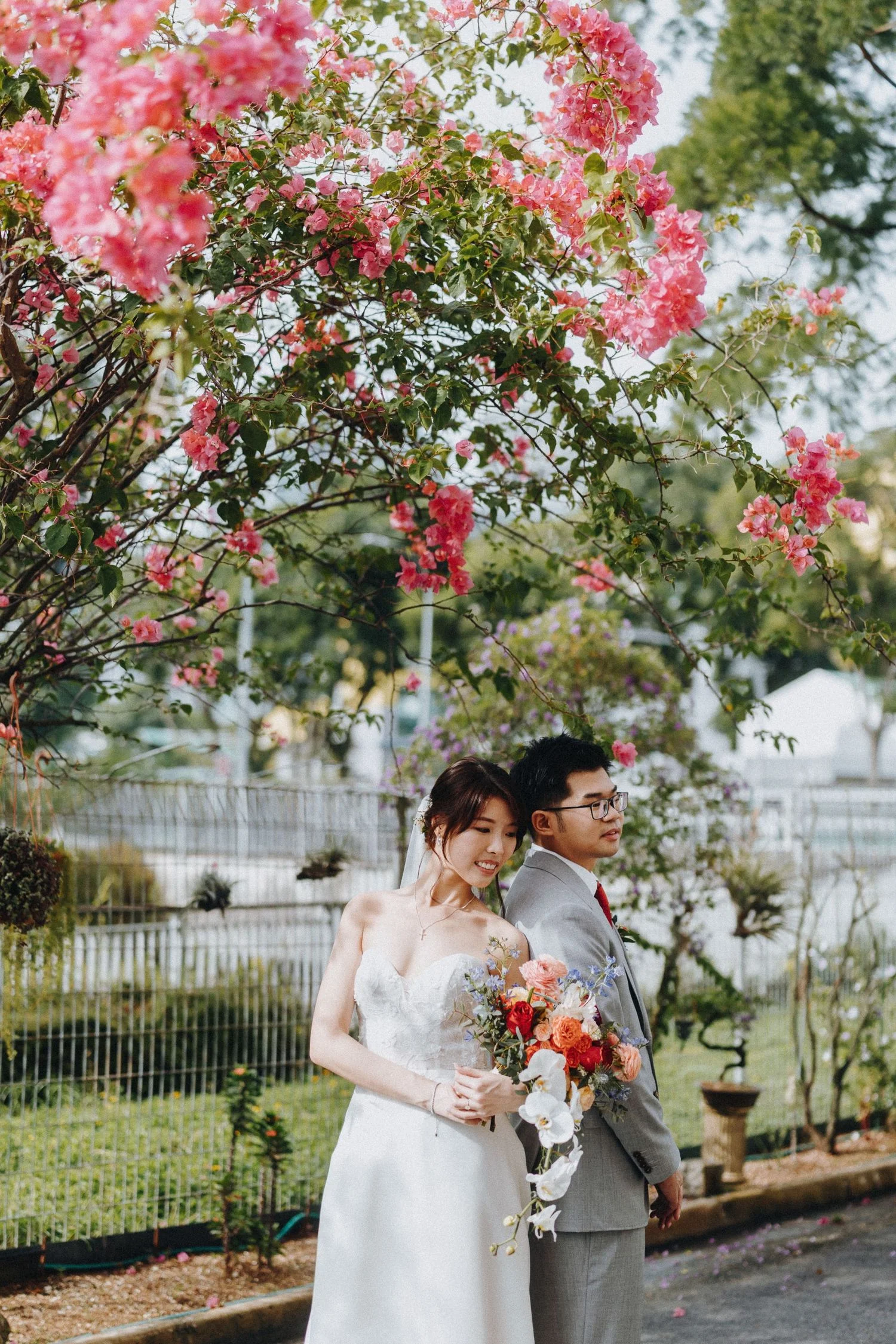 J & S wedding photo 70