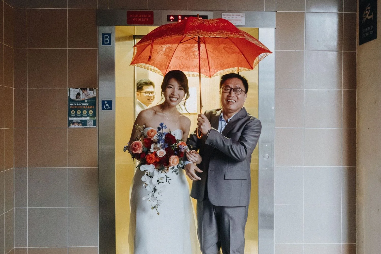 J & S wedding photo 43