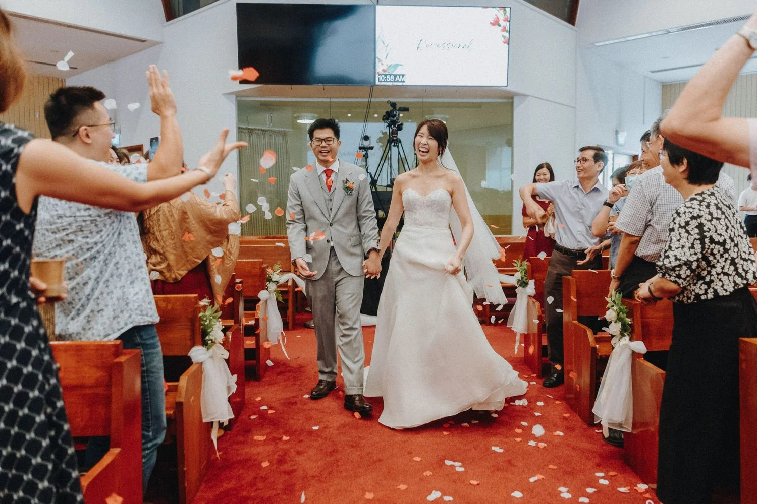 J & S wedding photo 89