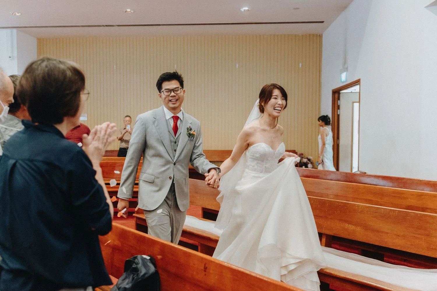 J & S wedding photo 87