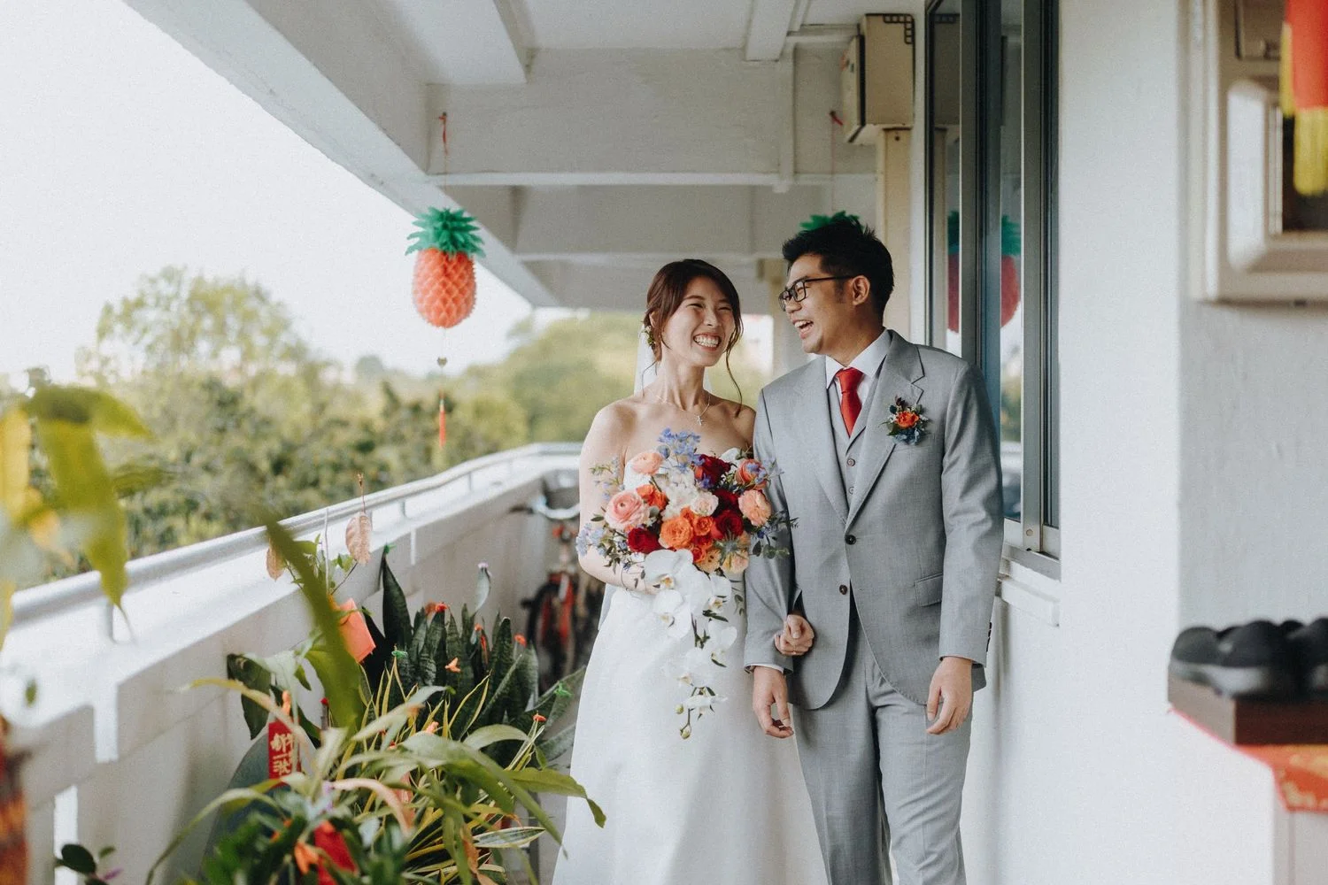 J & S wedding photo 51