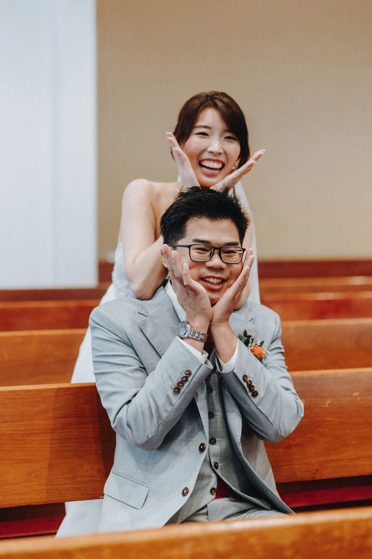 J & S wedding photo 62