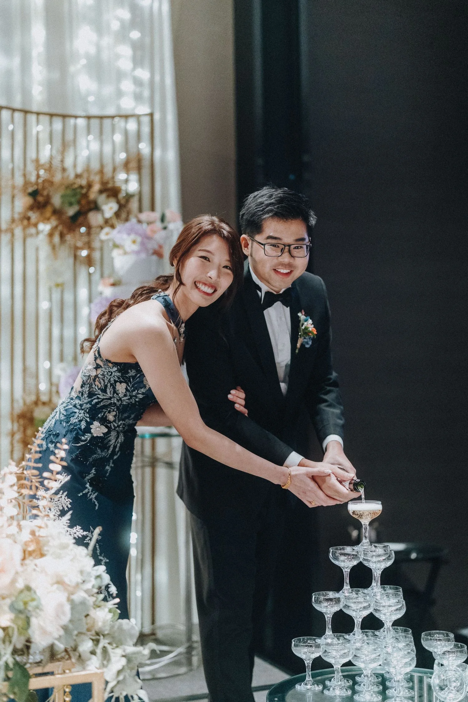 J & S wedding photo 127