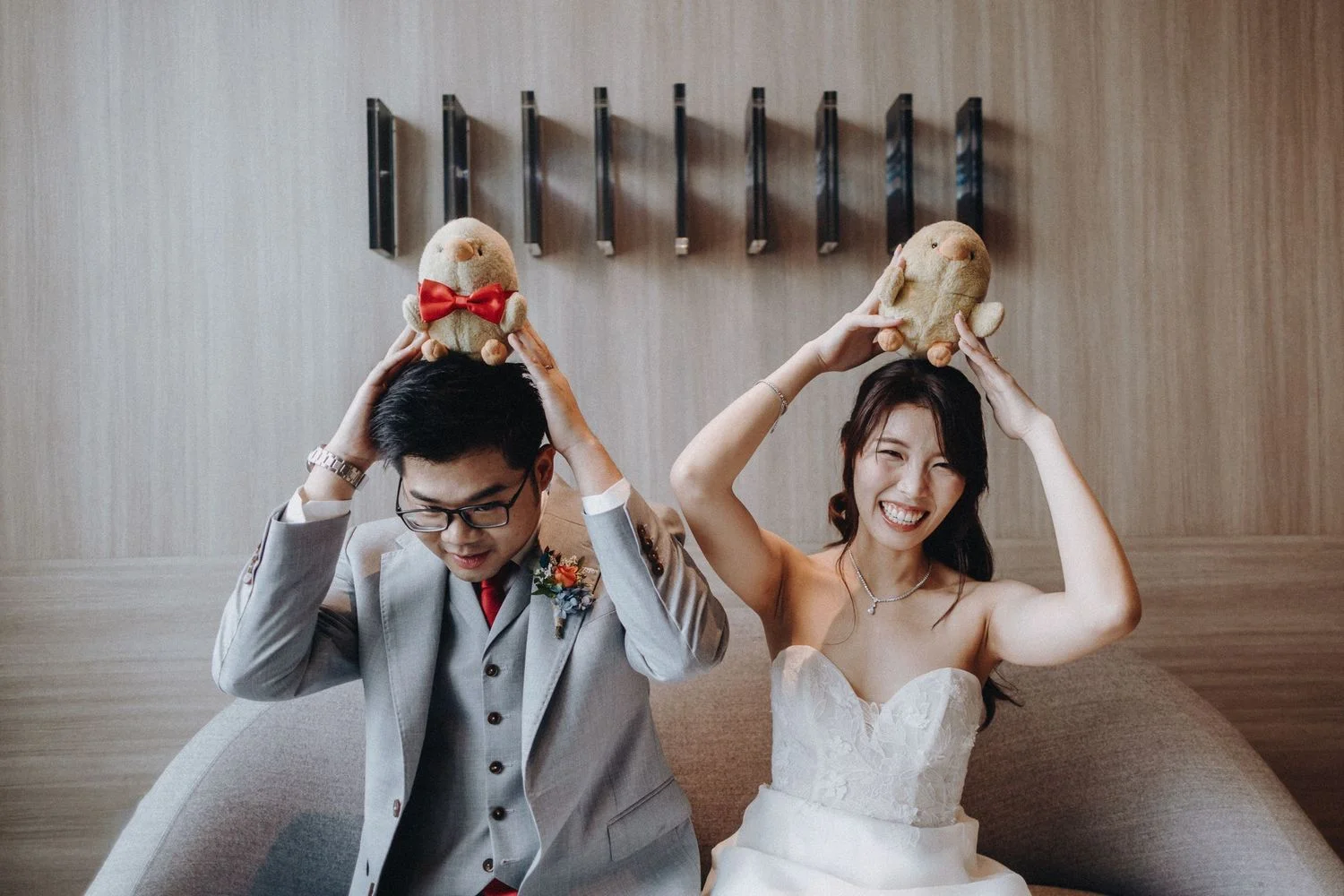 J & S wedding photo 112