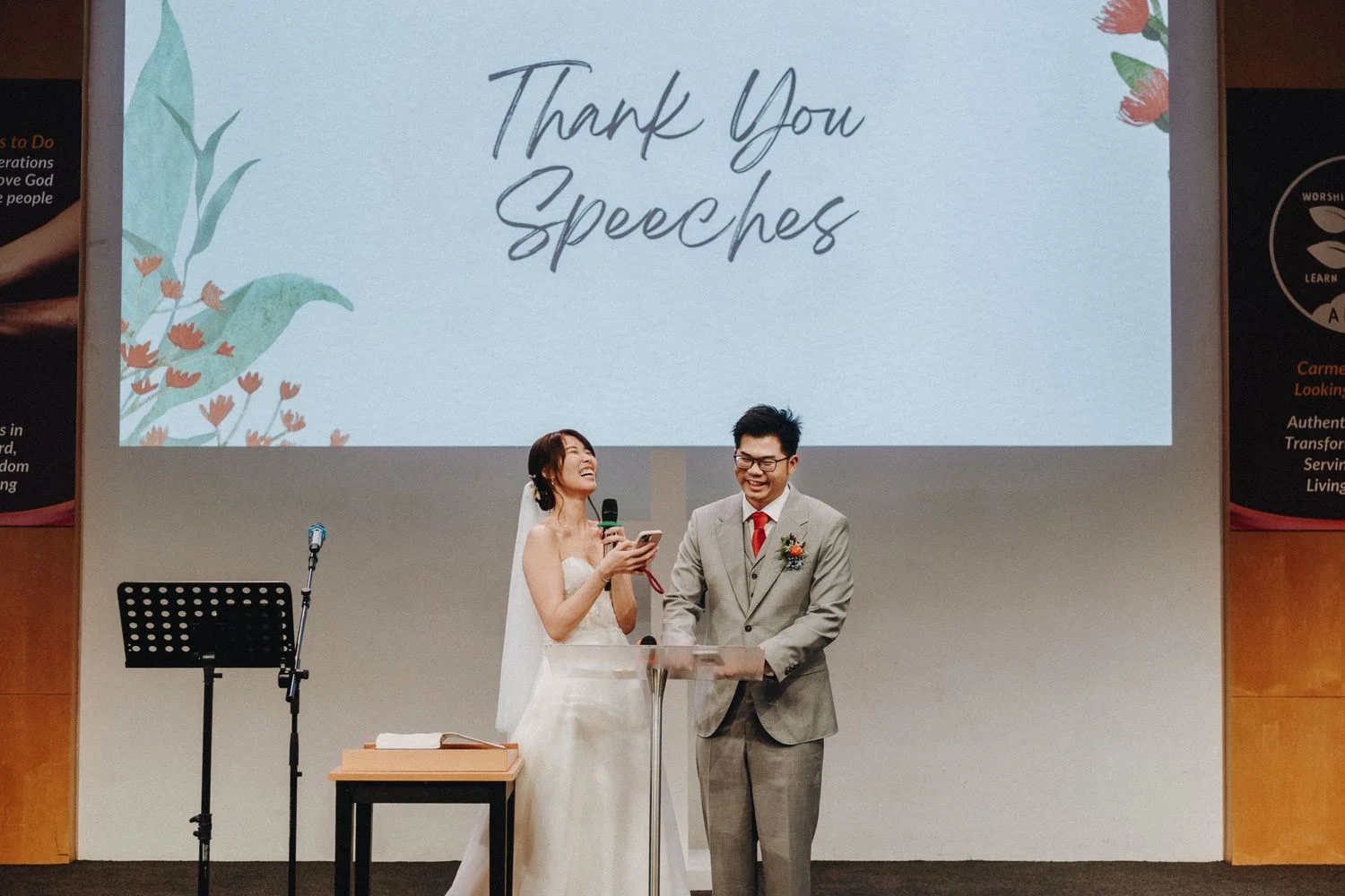 J & S wedding photo 94