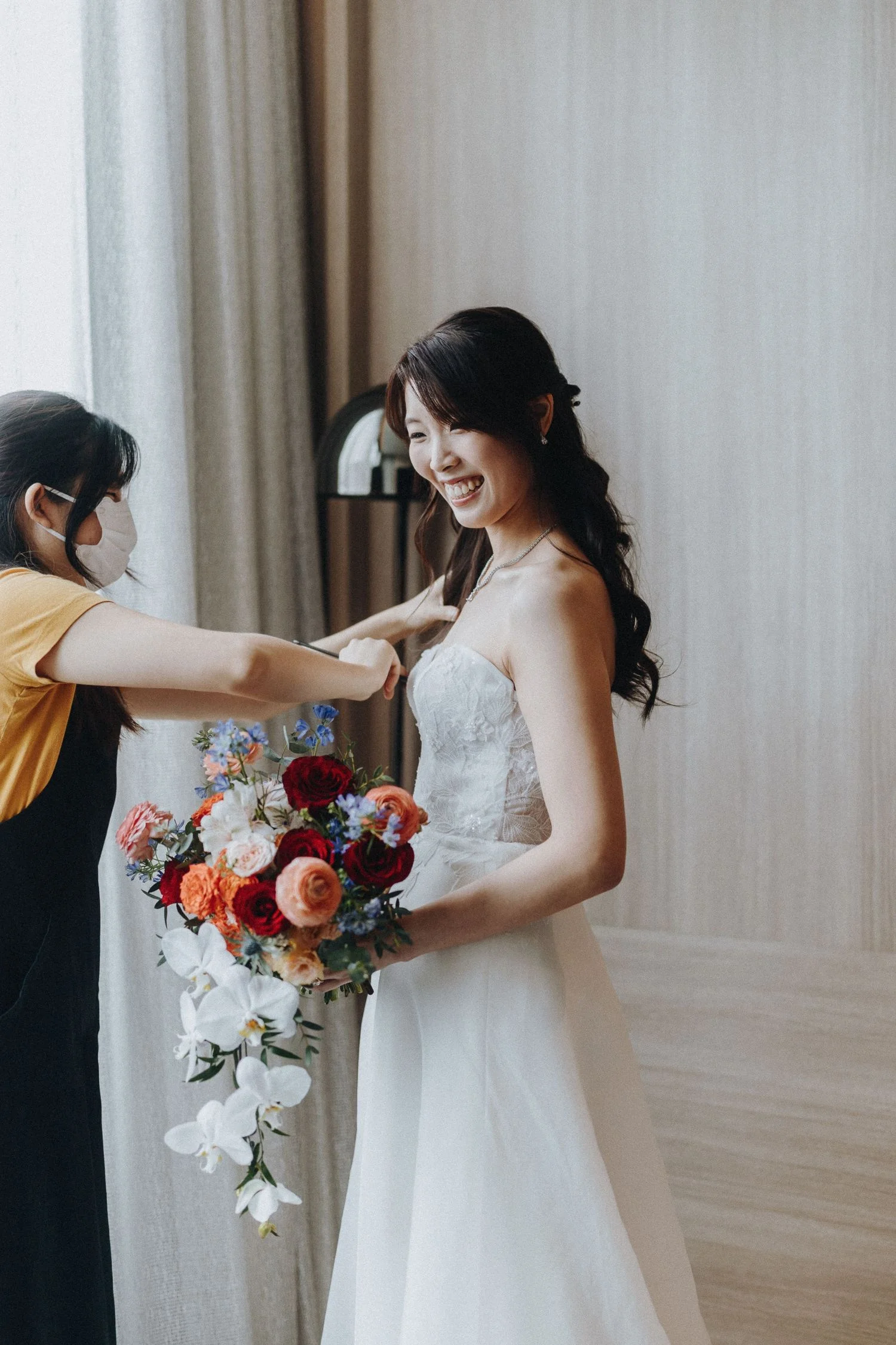 J & S wedding photo 103