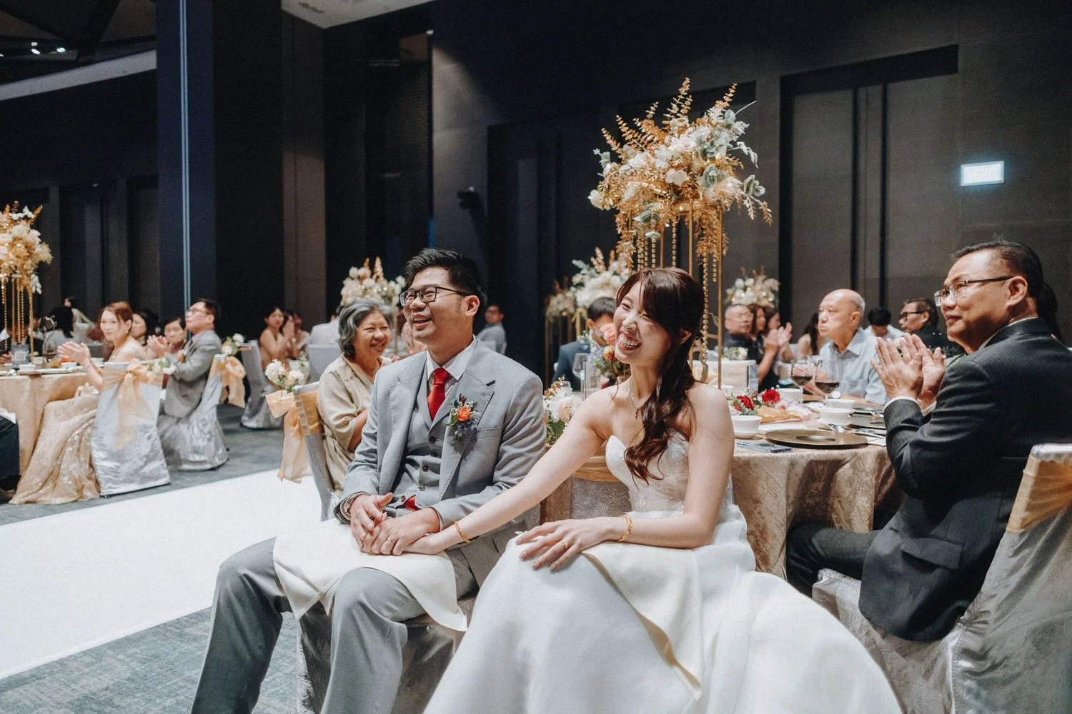 J & S wedding photo 123