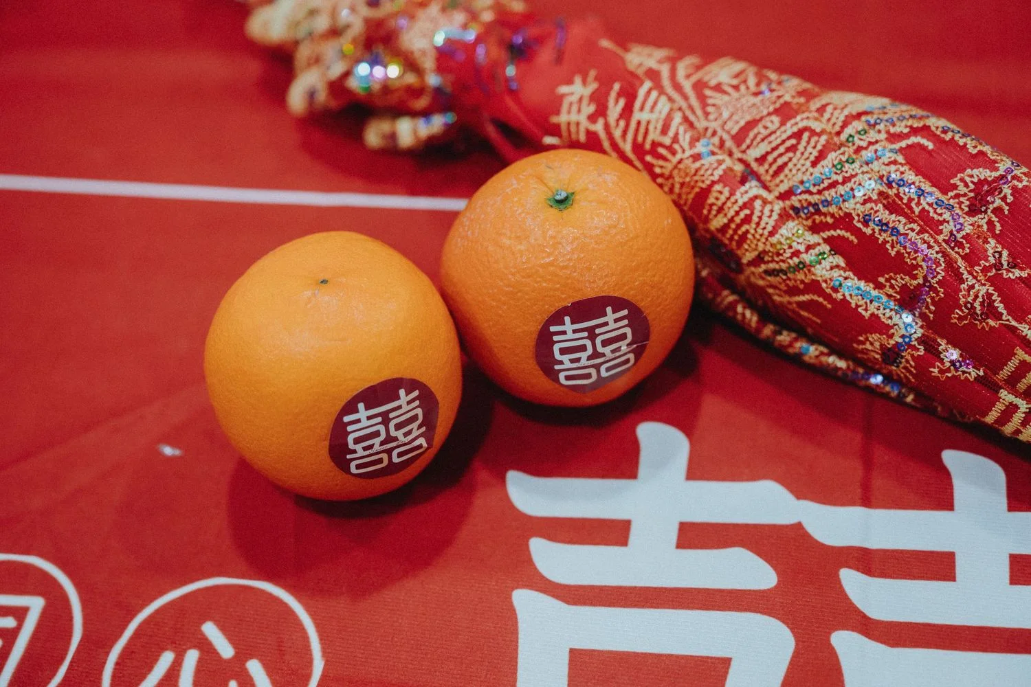 J & S wedding photo 8