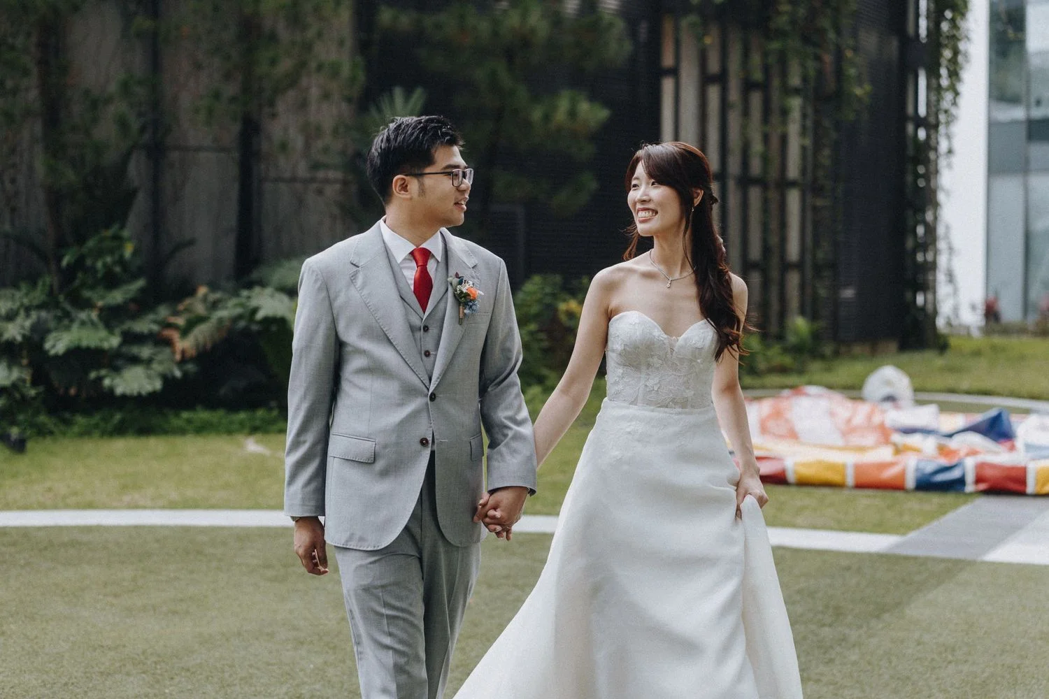 J & S wedding photo 114