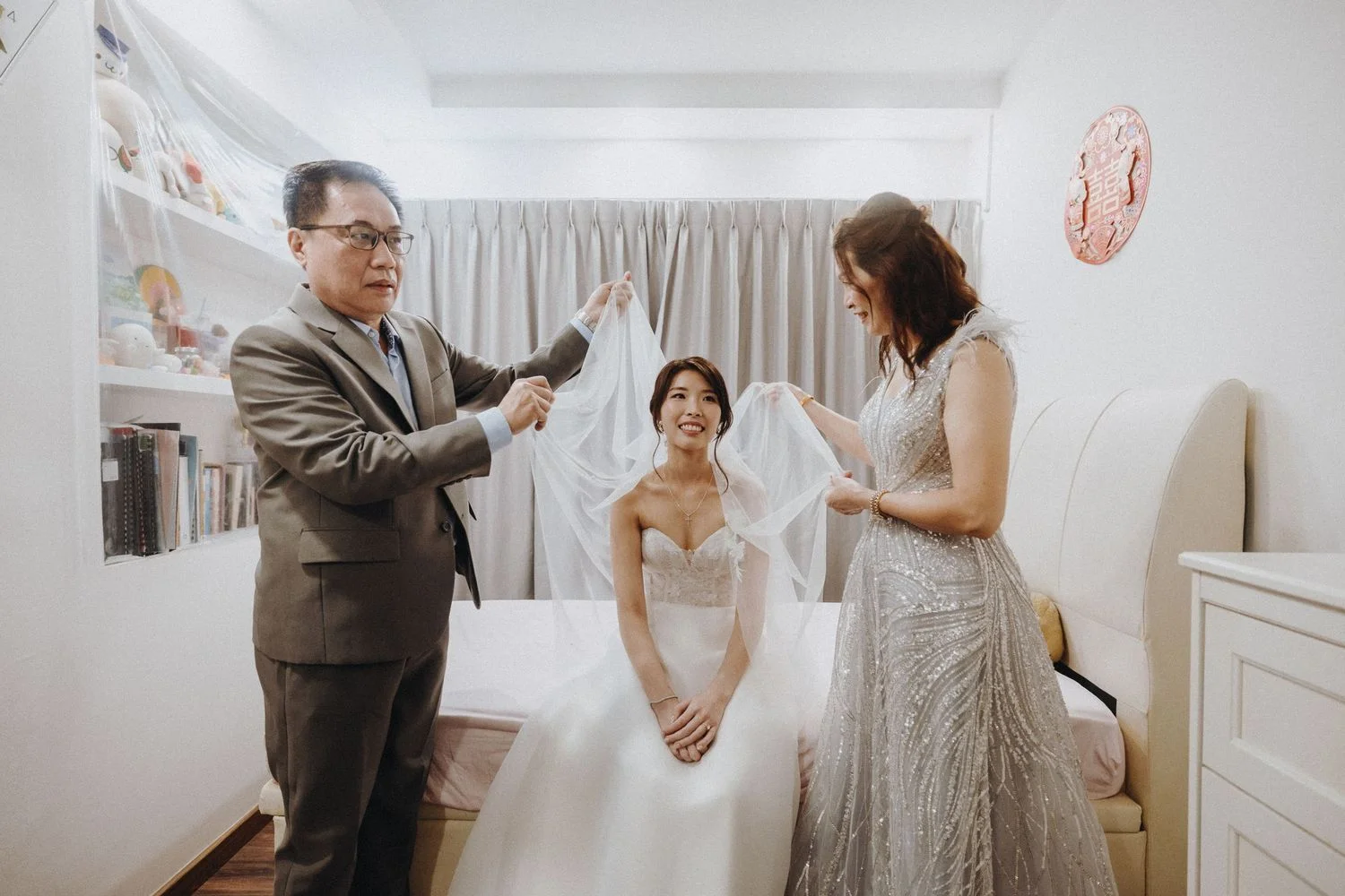 J & S wedding photo 15