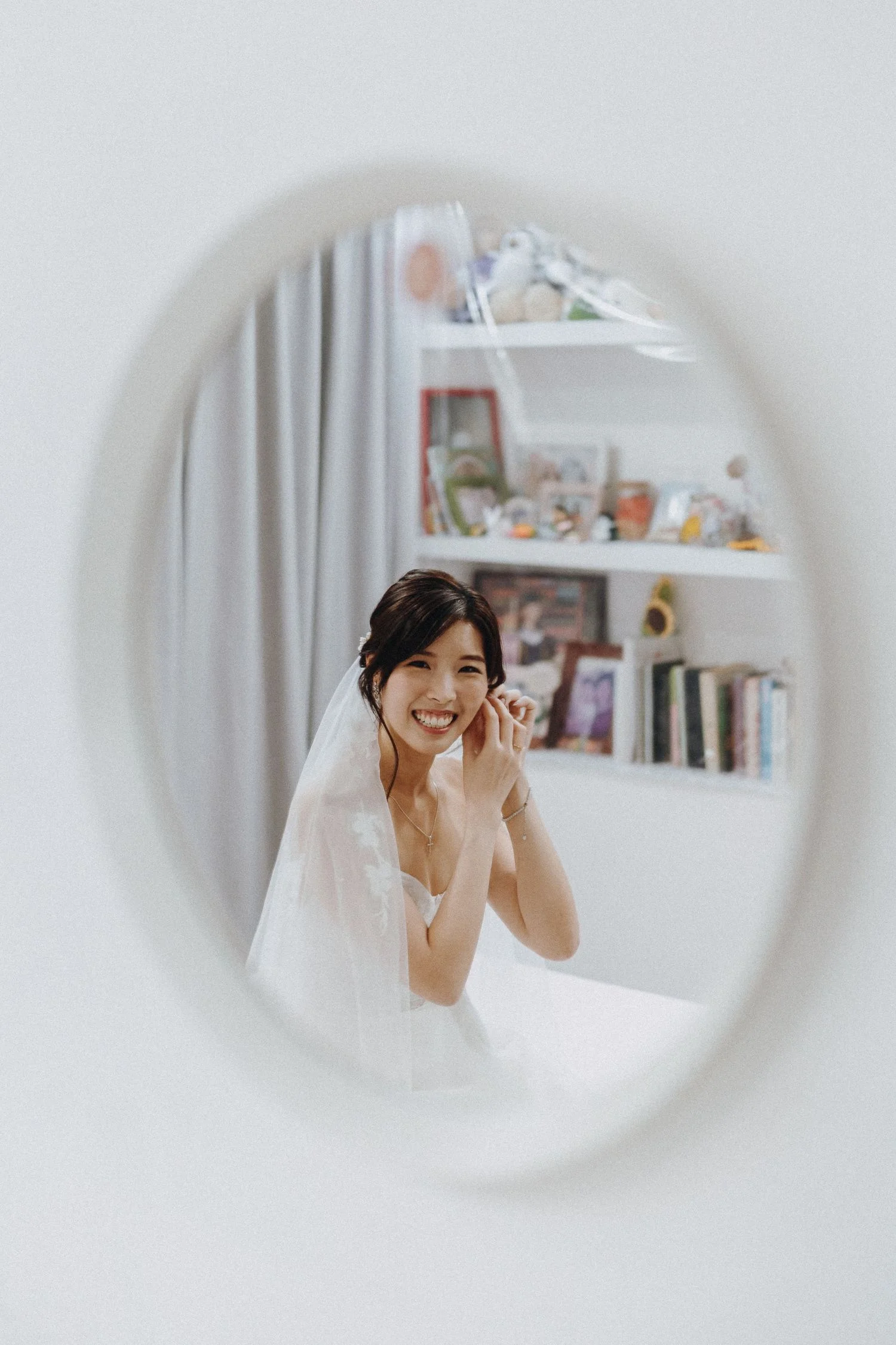 J & S wedding photo 98