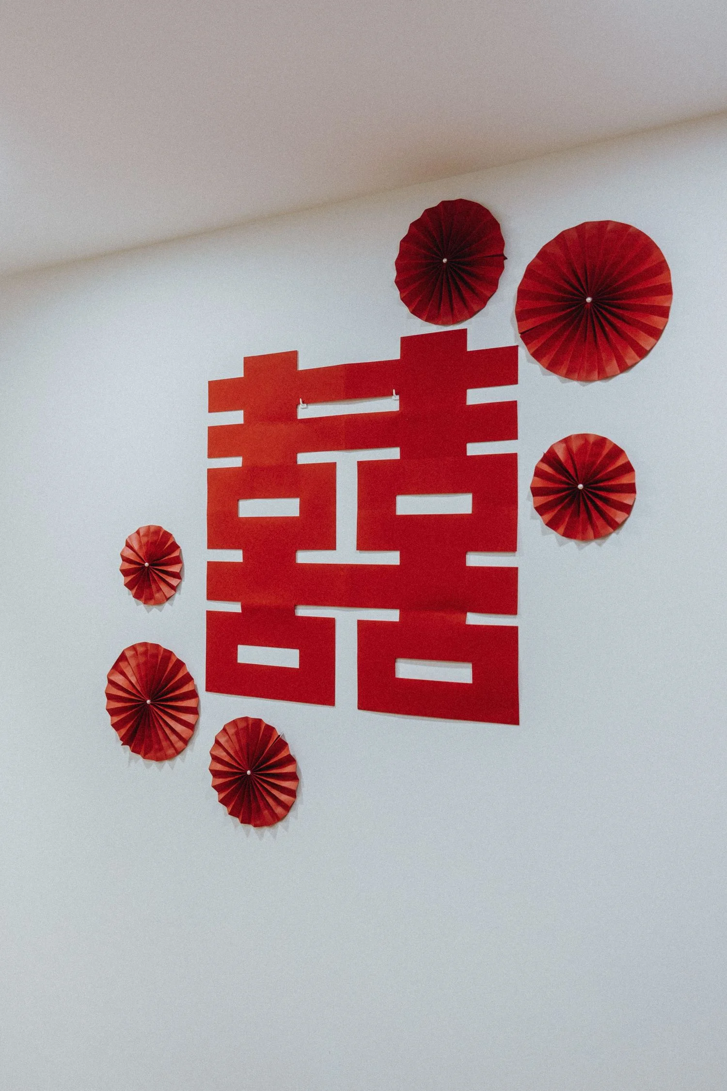 J & S wedding photo 1