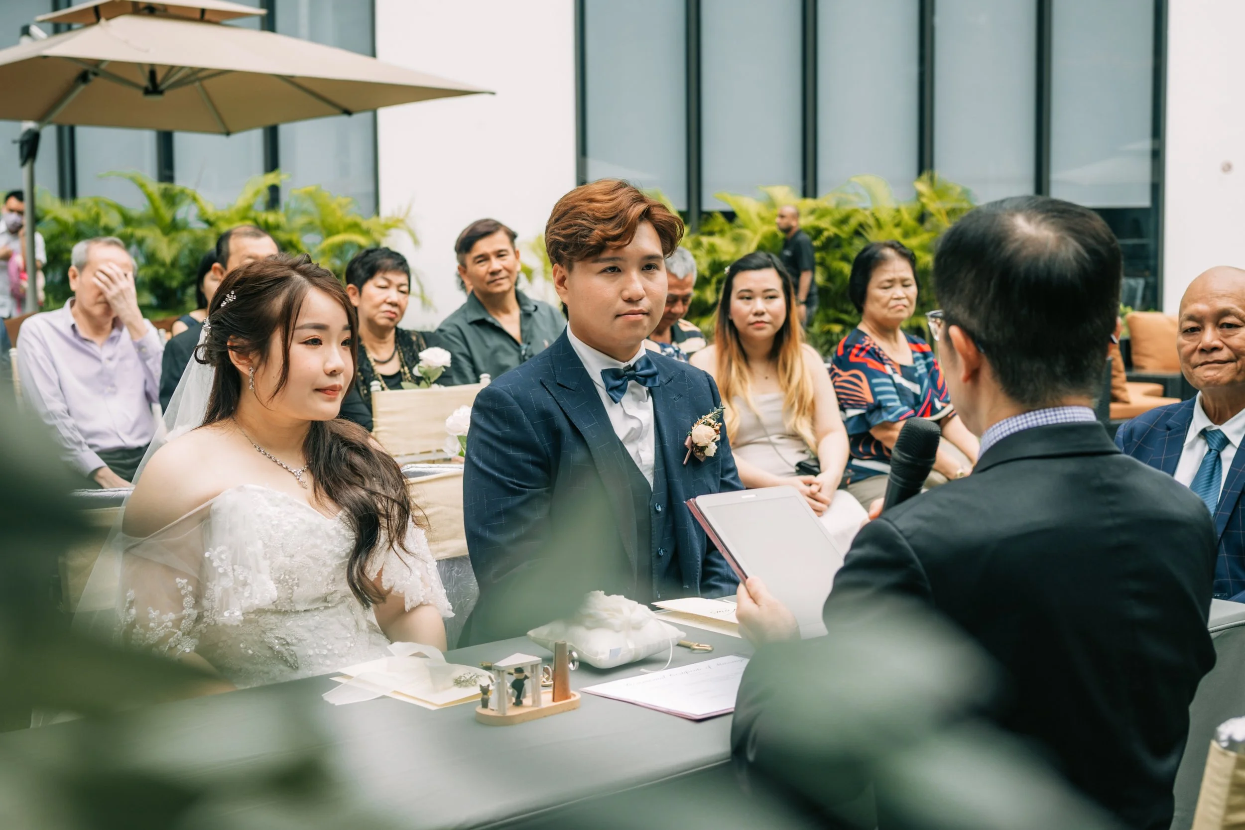 K & R wedding photo 50