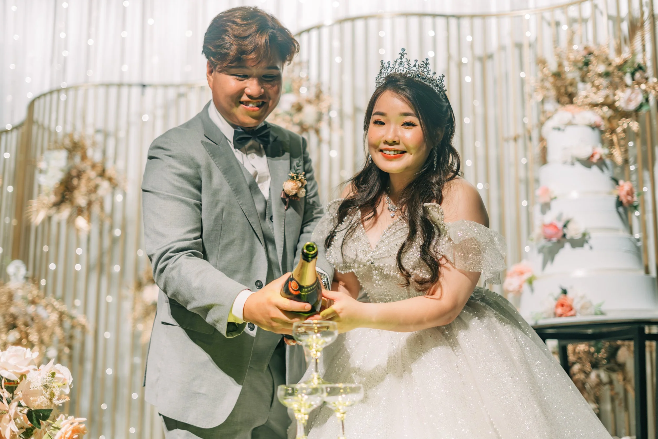 K & R wedding photo 82