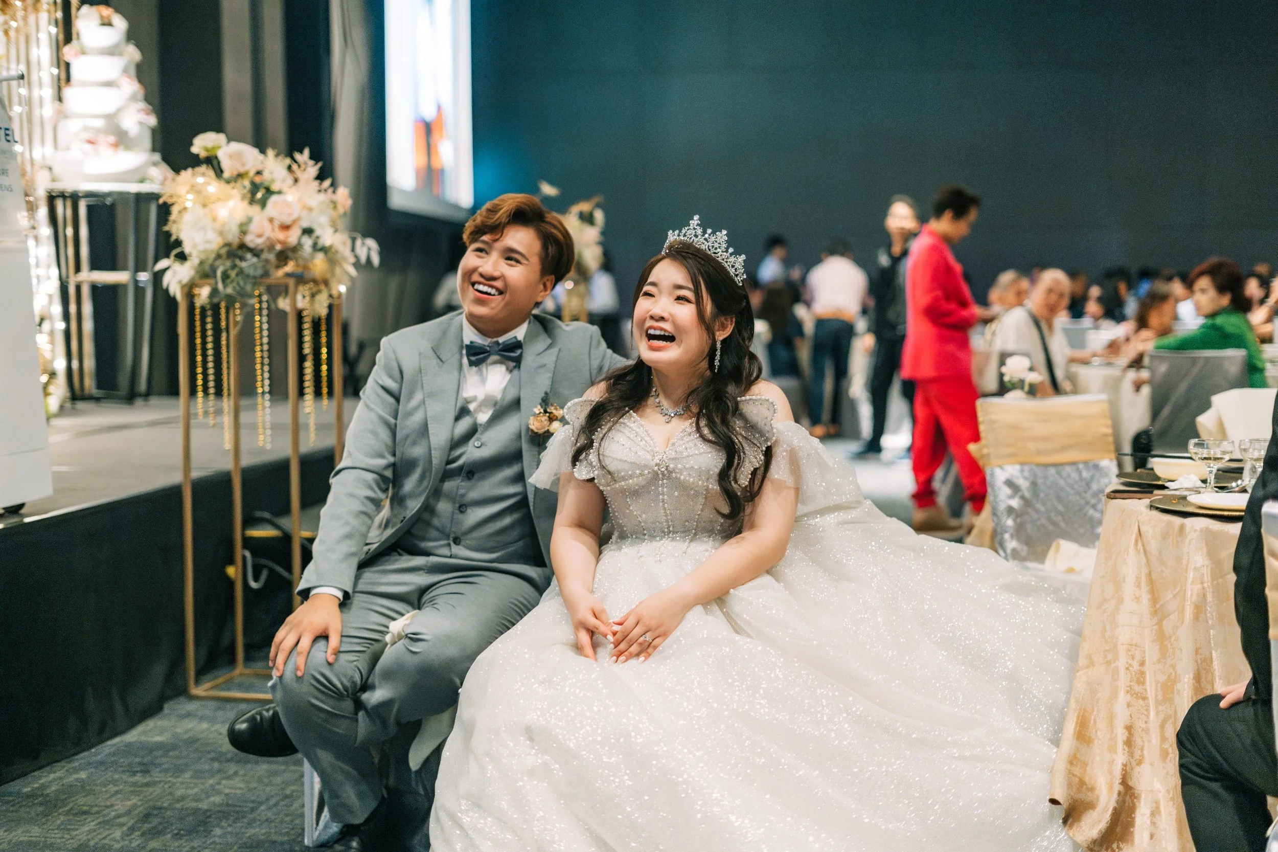 K & R wedding photo 117