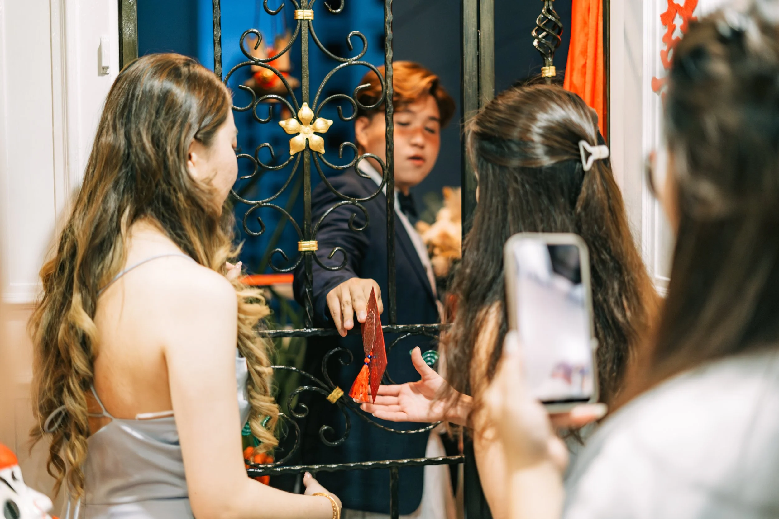 K & R wedding photo 7