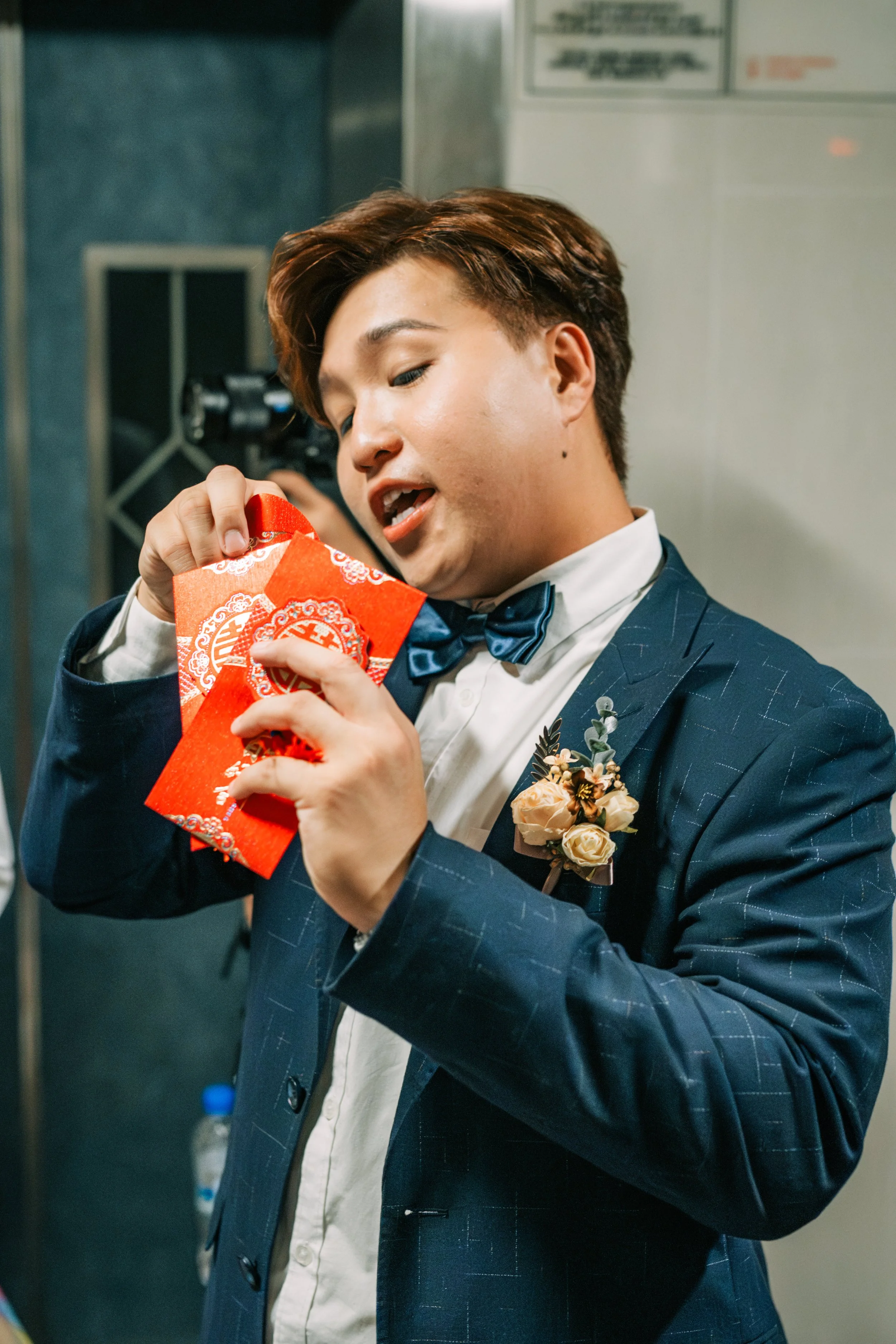 K & R wedding photo 4