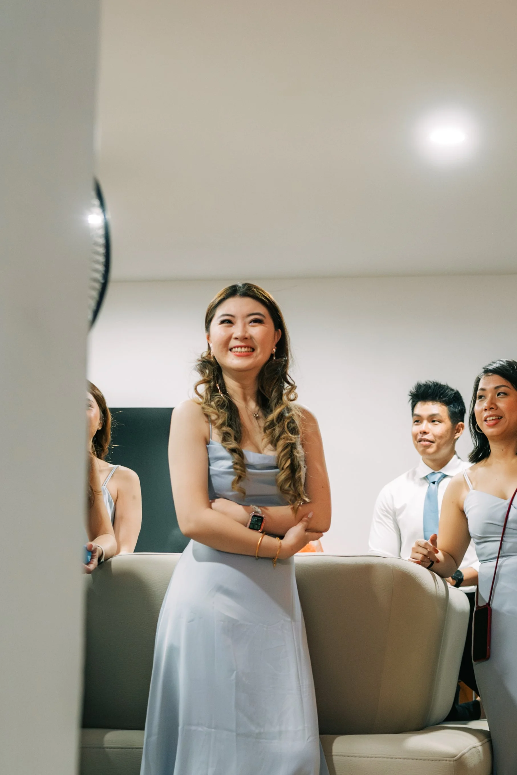 K & R wedding photo 10