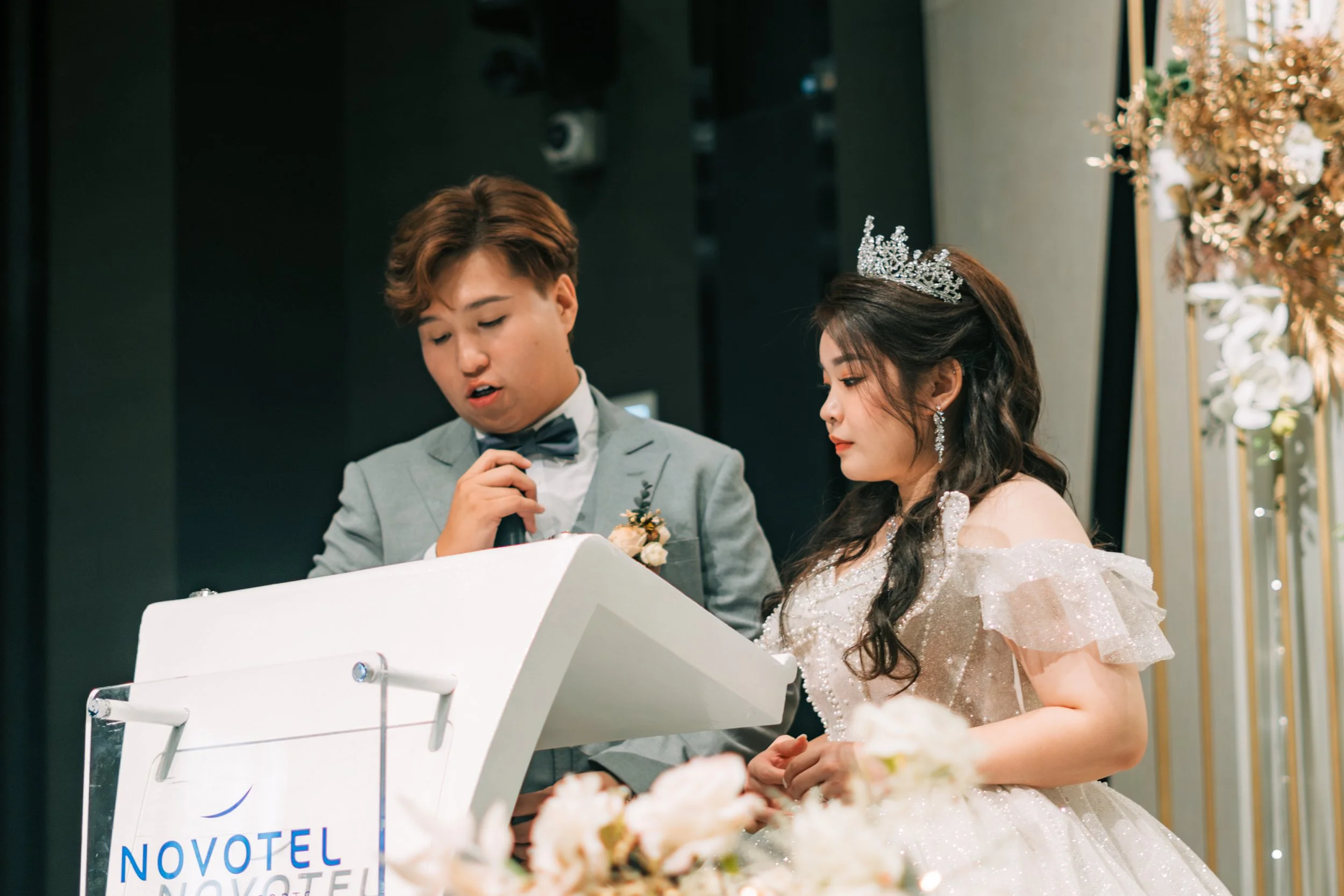 K & R wedding photo 95