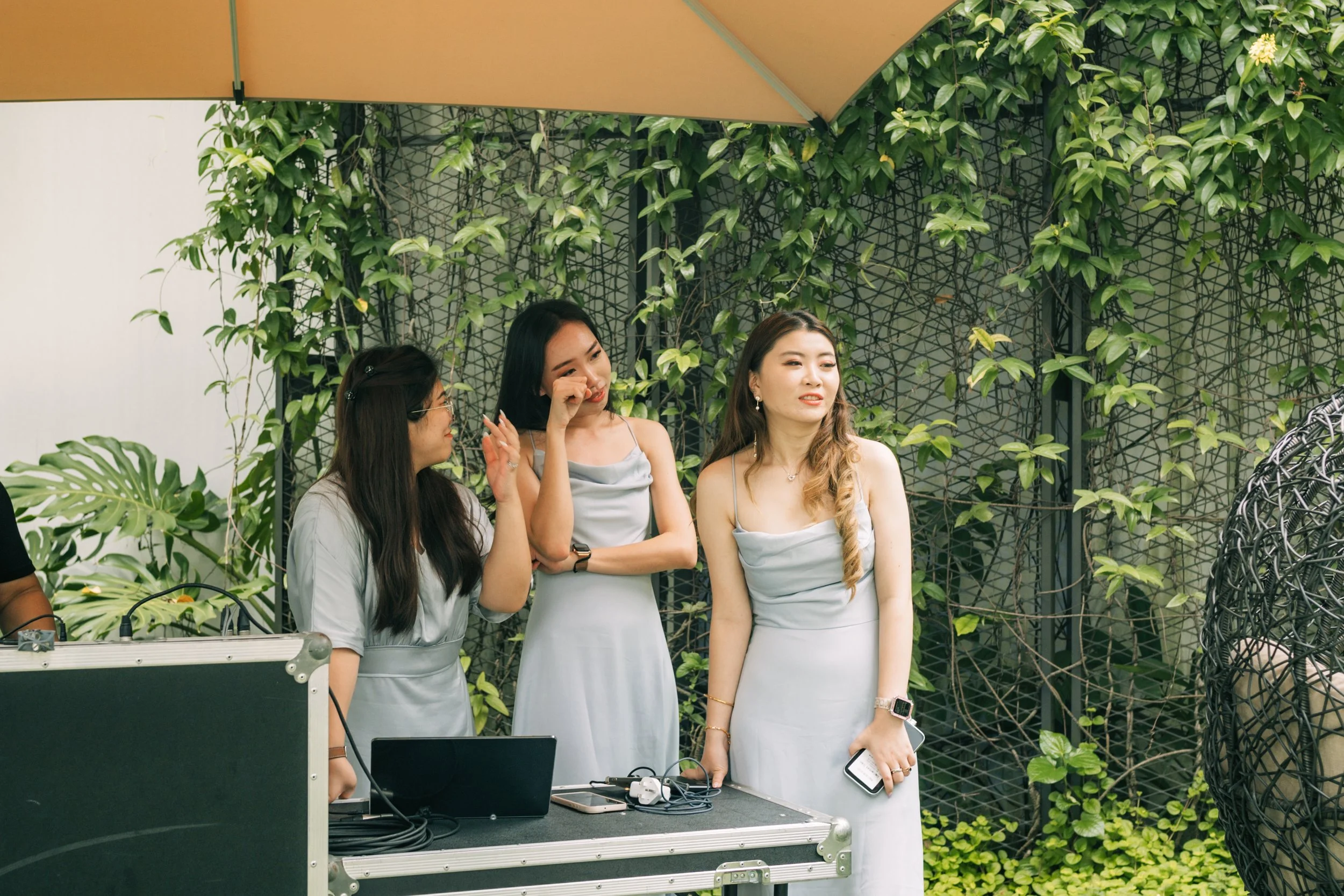 K & R wedding photo 57