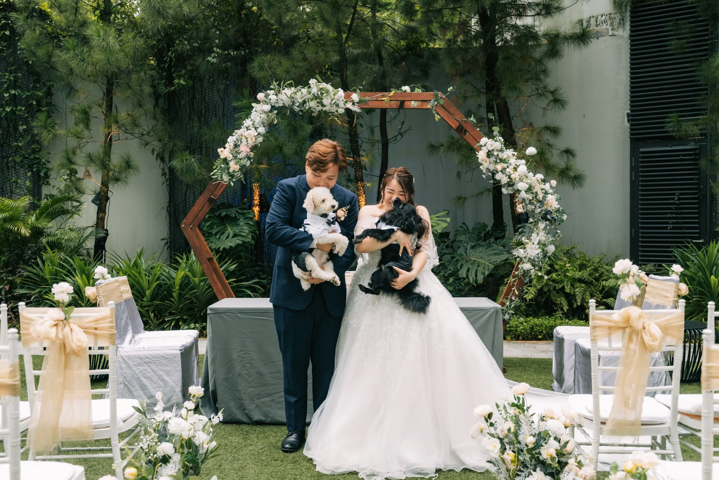 K & R wedding photo 67