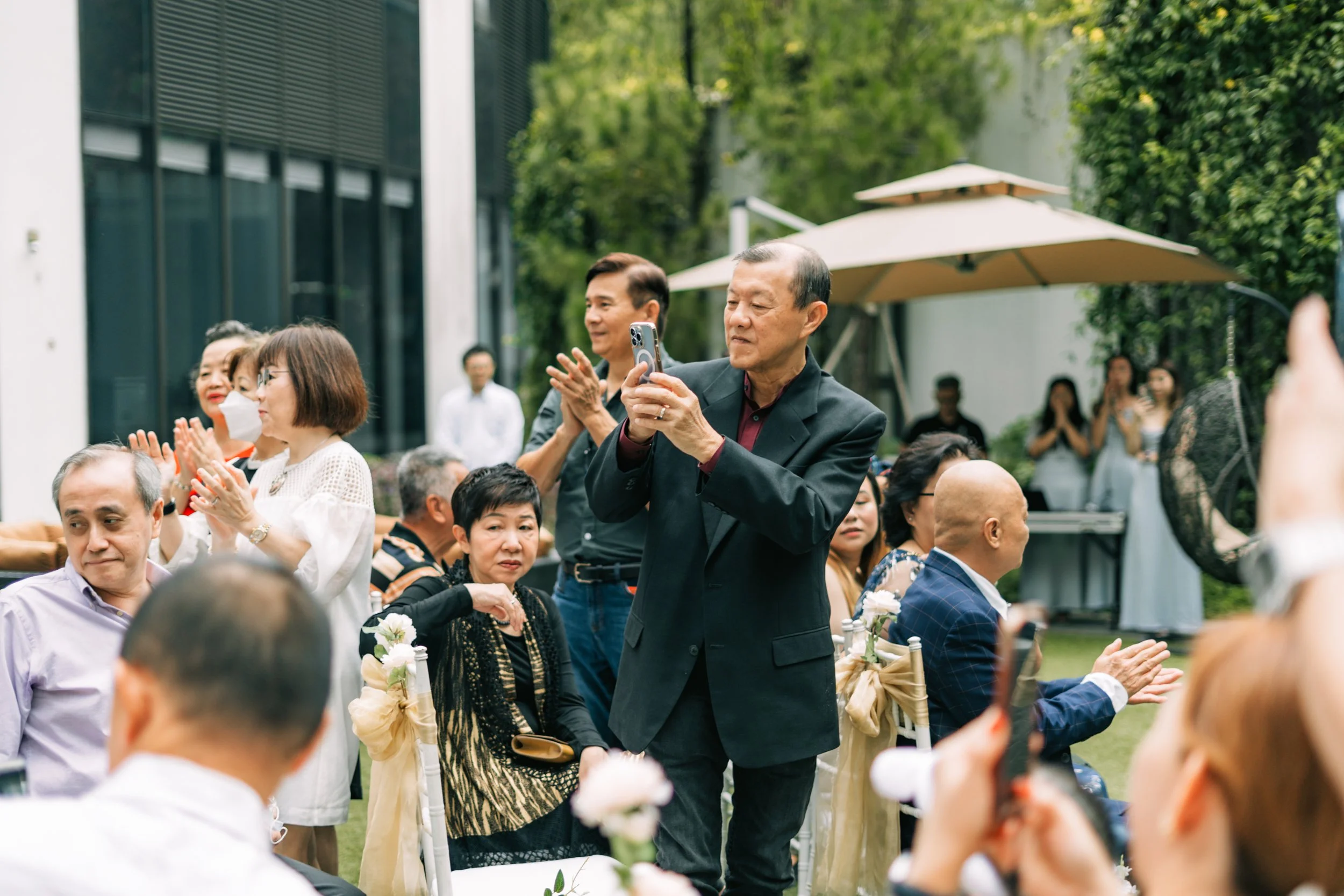 K & R wedding photo 49