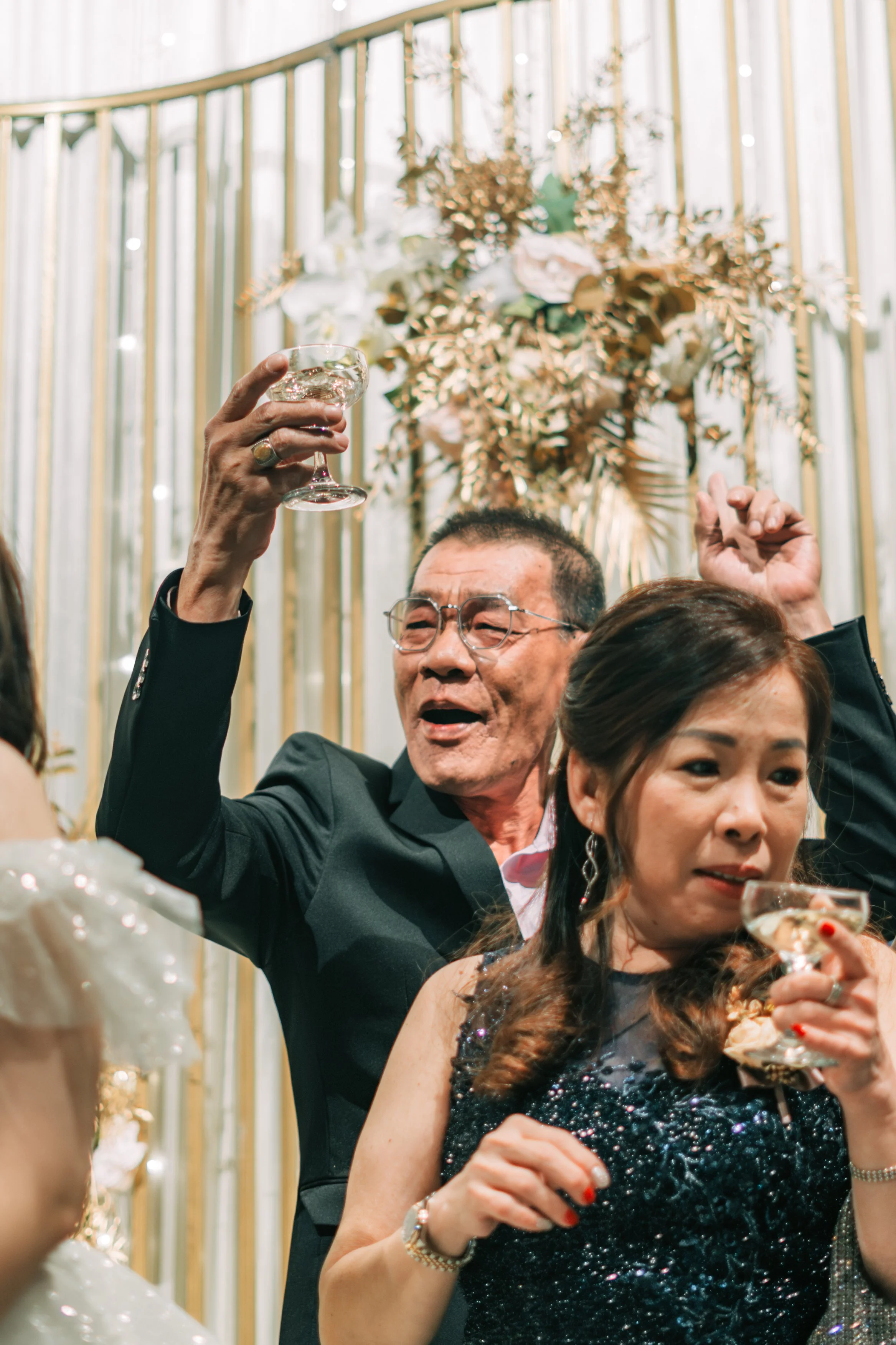 K & R wedding photo 92