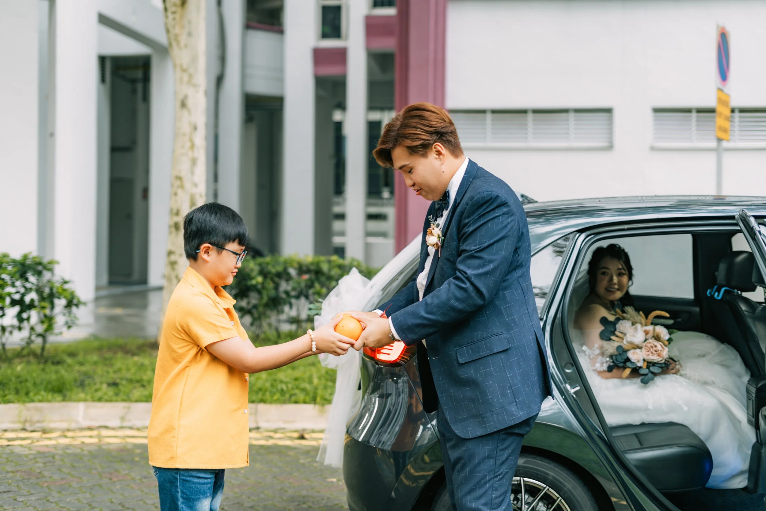 K & R wedding photo 23