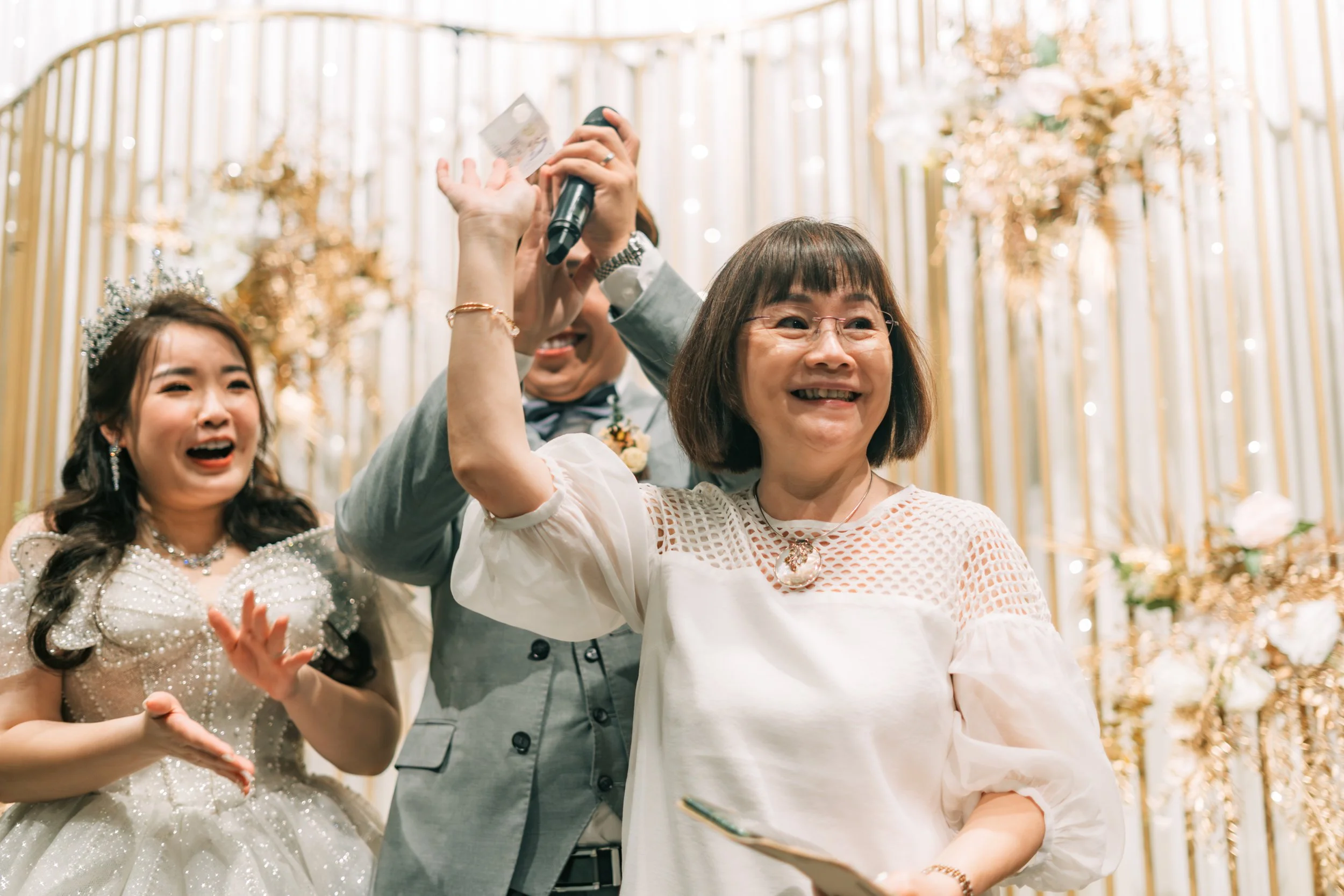 K & R wedding photo 114