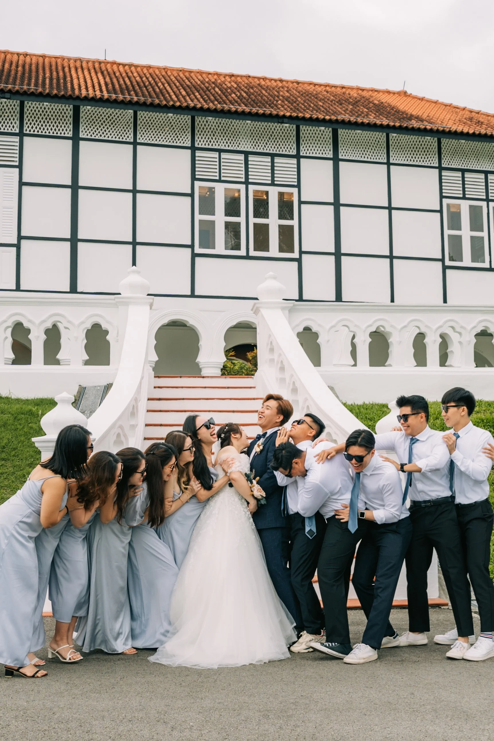 K & R wedding photo 32