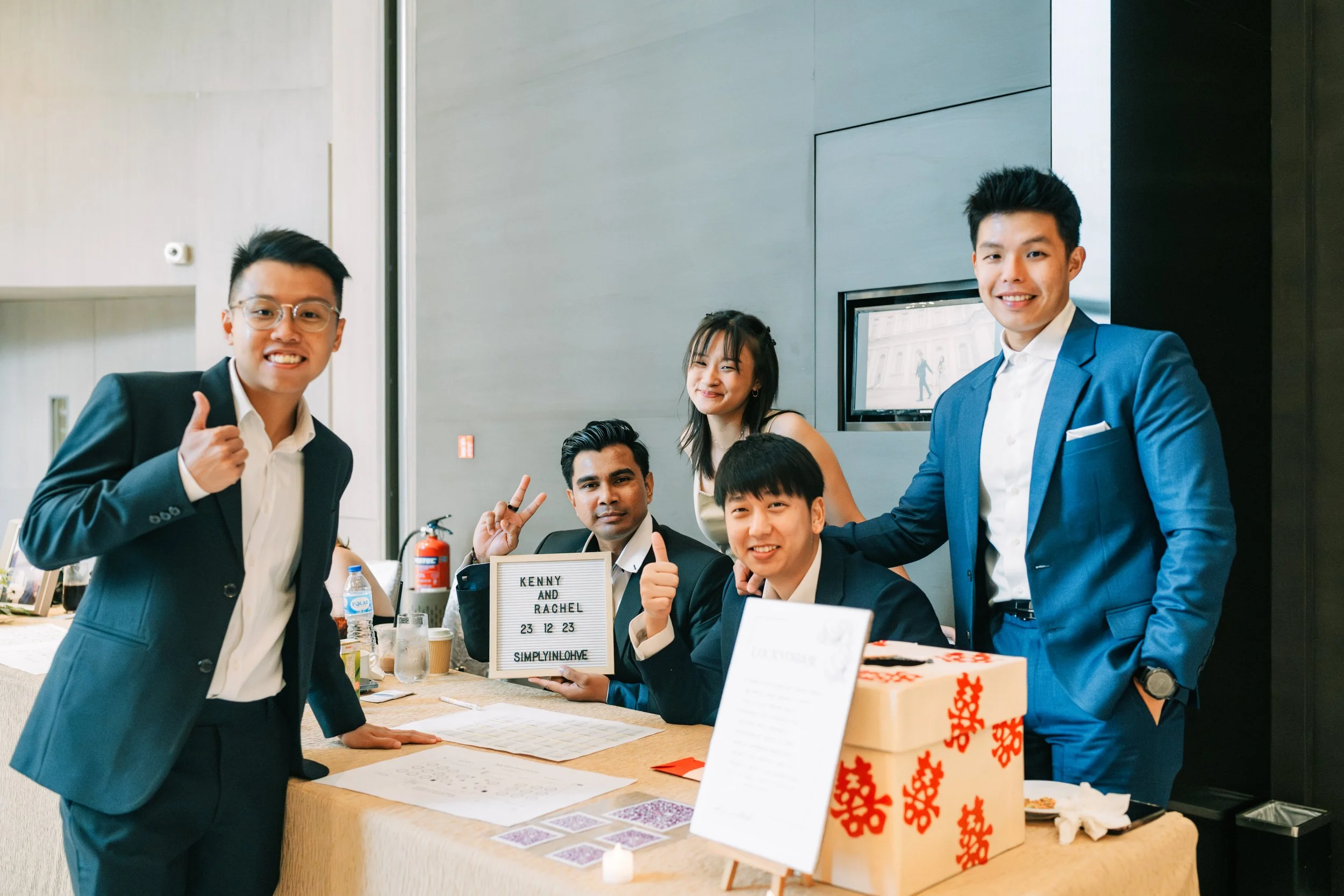 K & R wedding photo 69