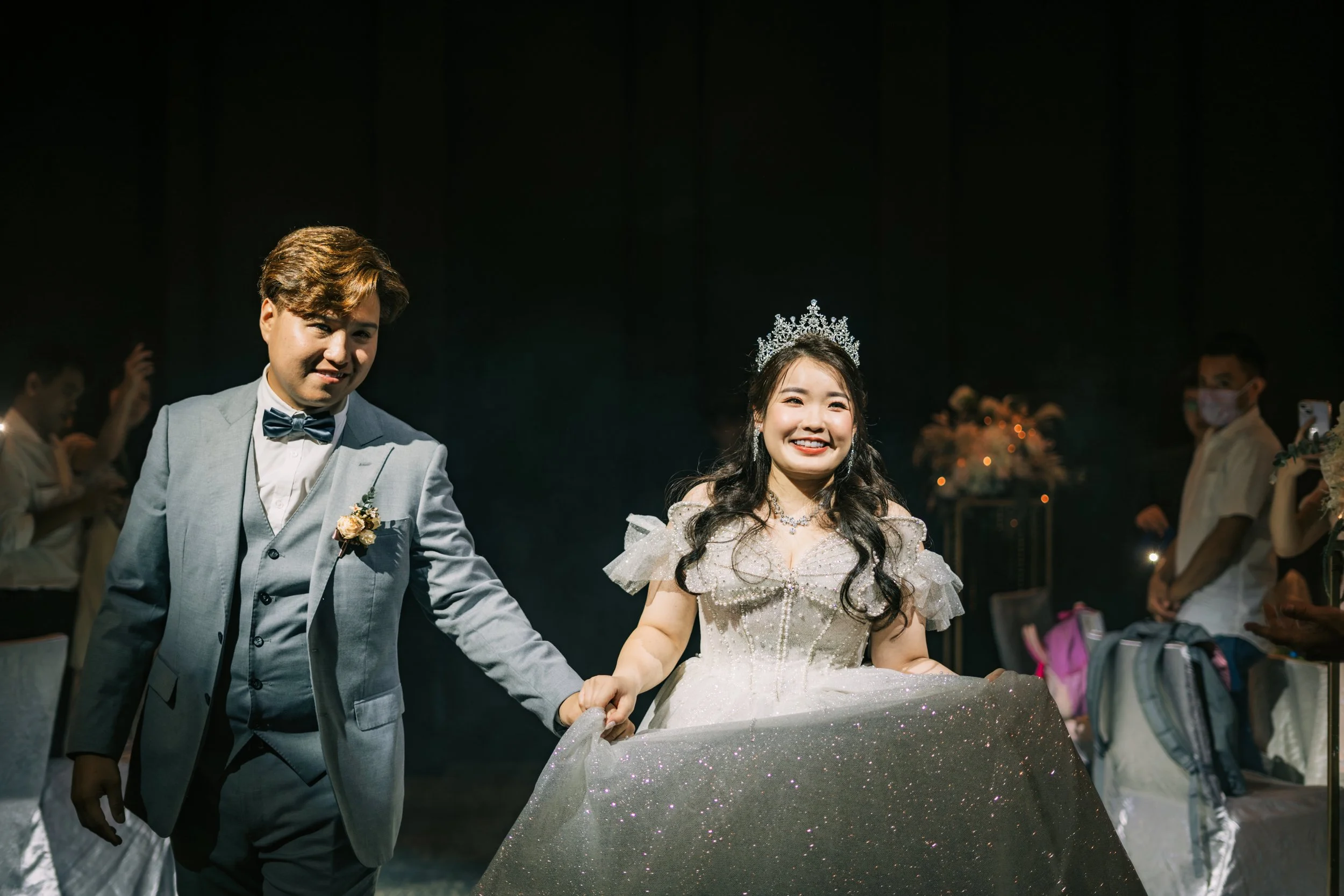 K & R wedding photo 79