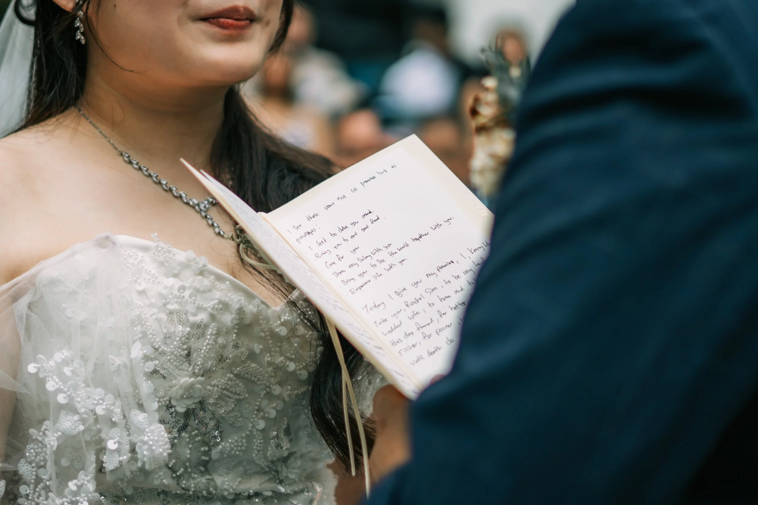 K & R wedding photo 55