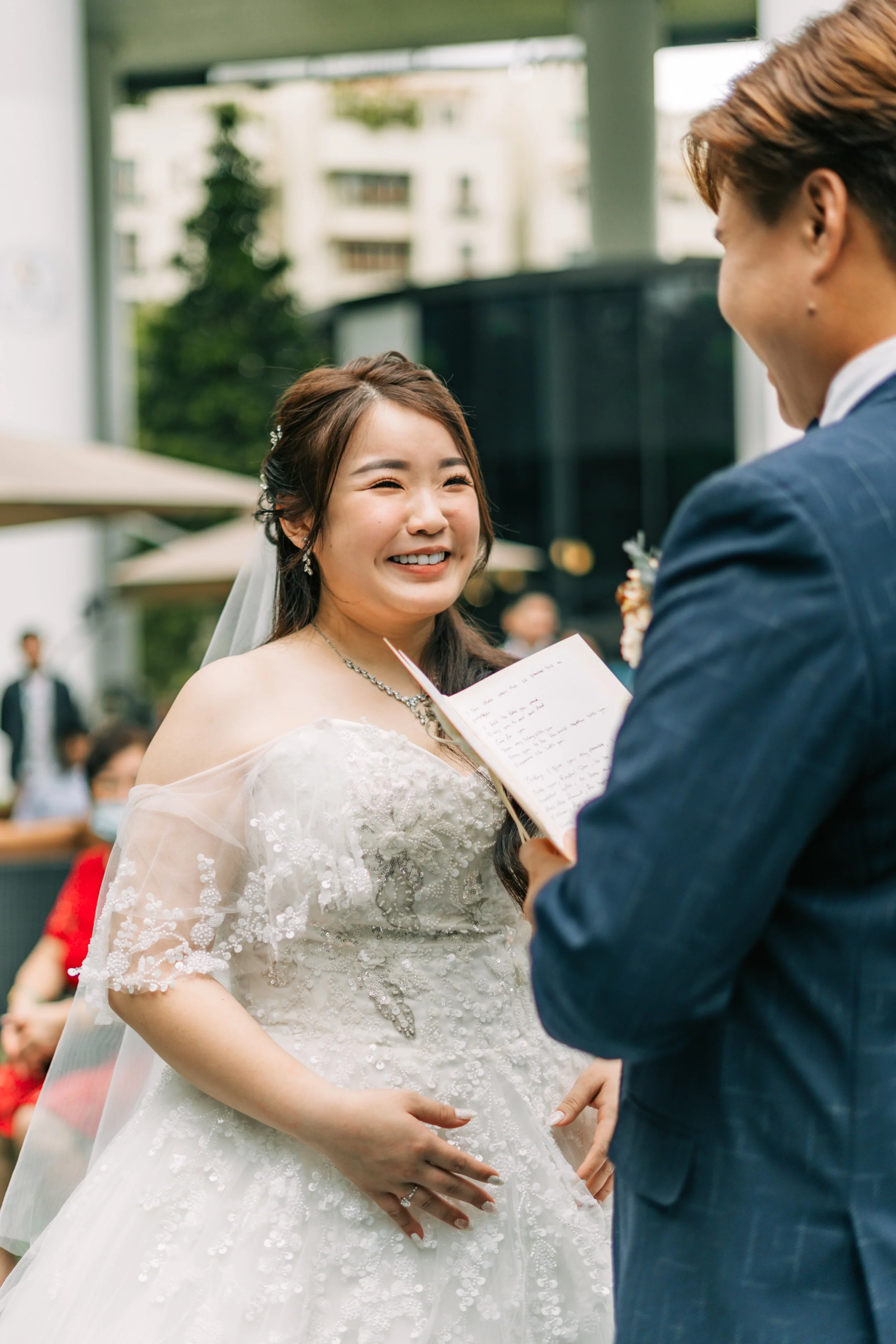 K & R wedding photo 53