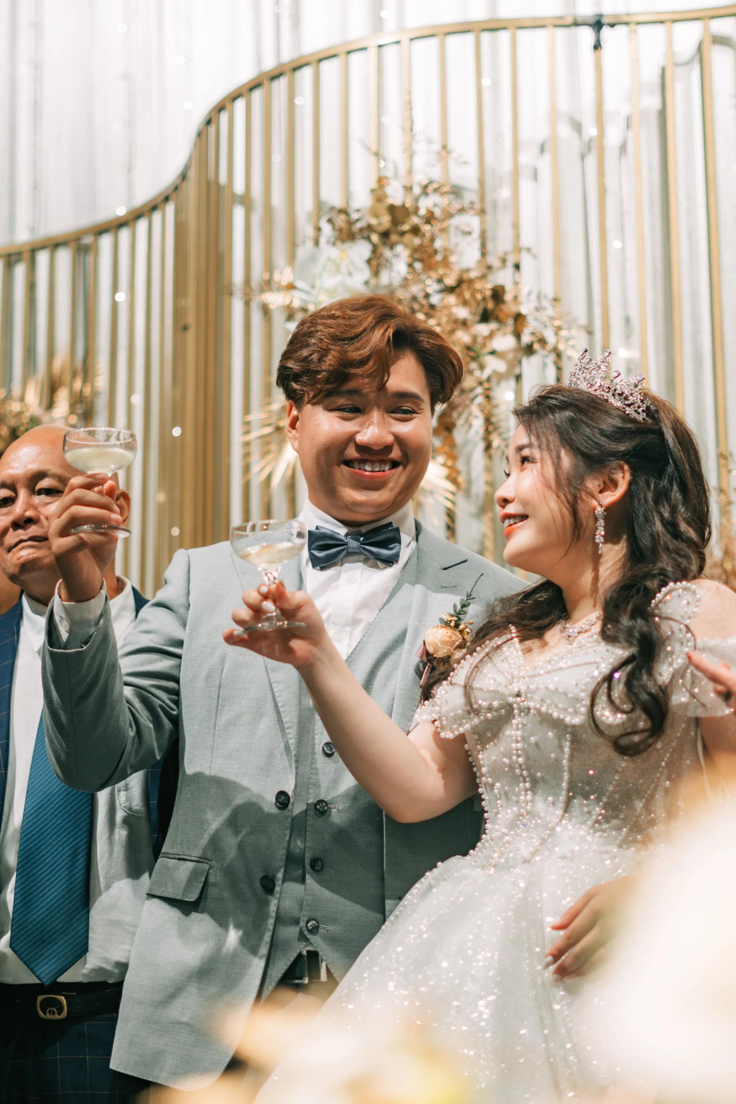 K & R wedding photo 87