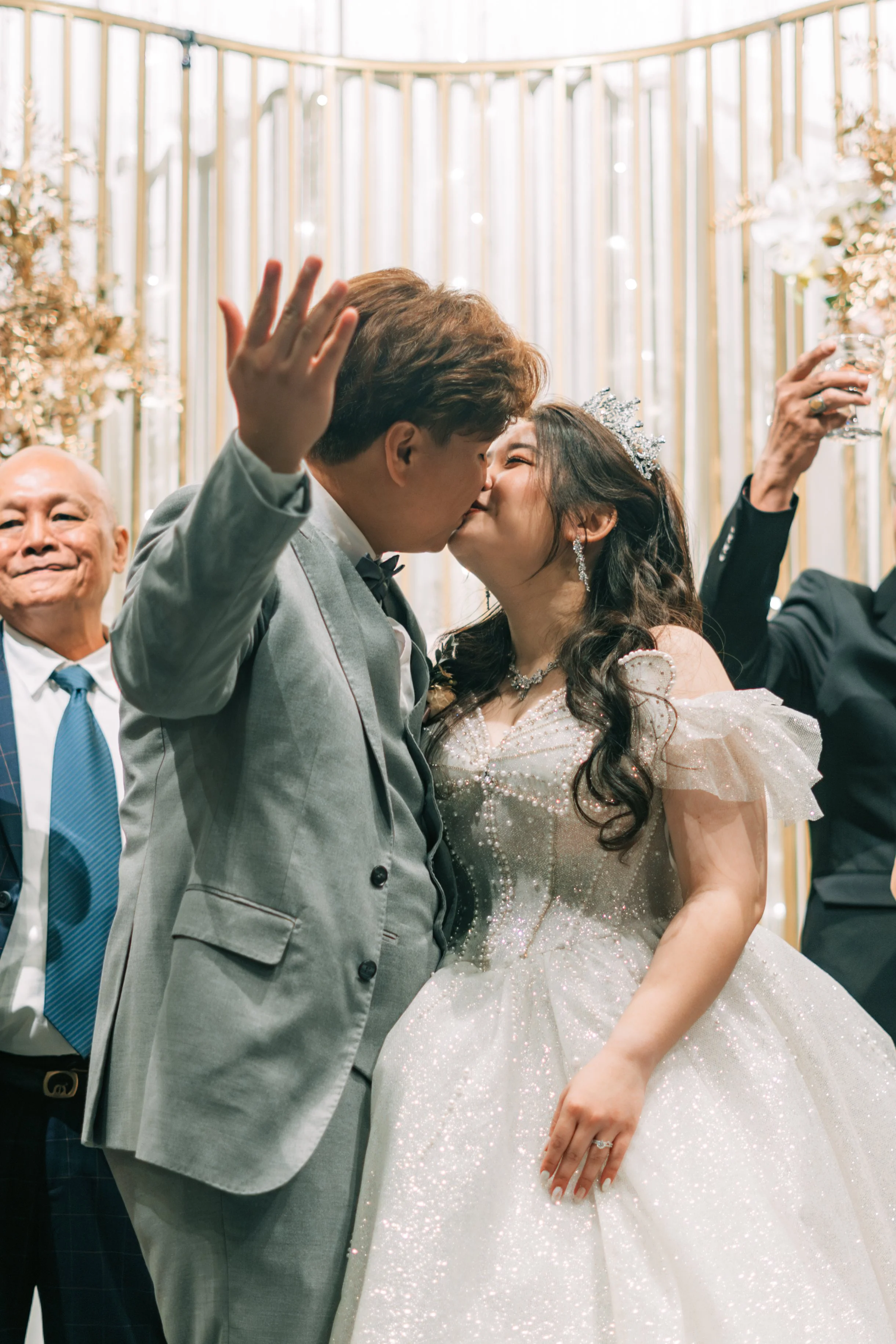 K & R wedding photo 90