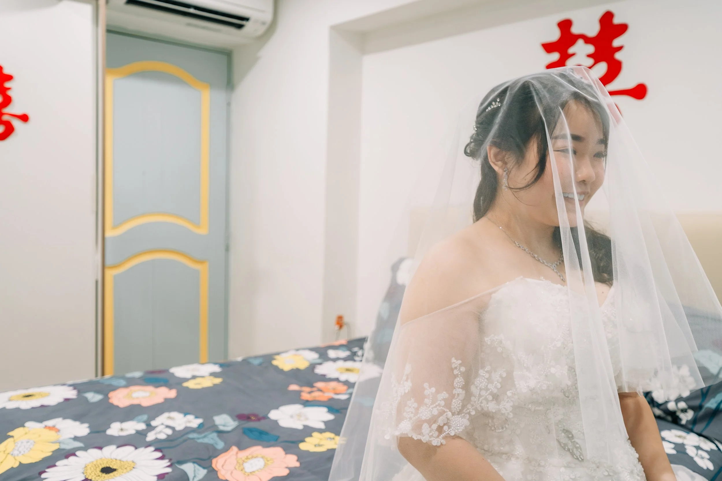 K & R wedding photo 9