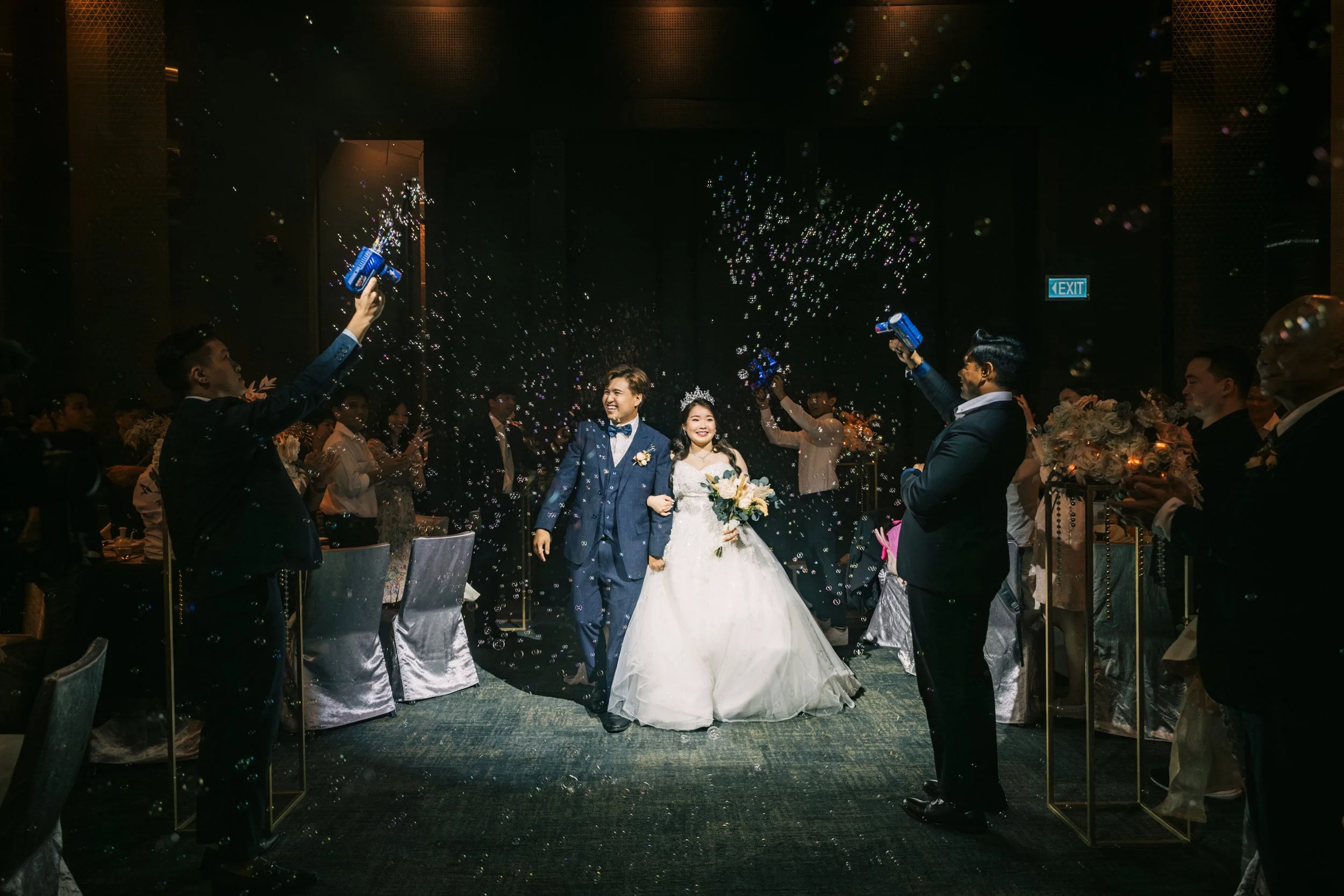 K & R wedding photo 73