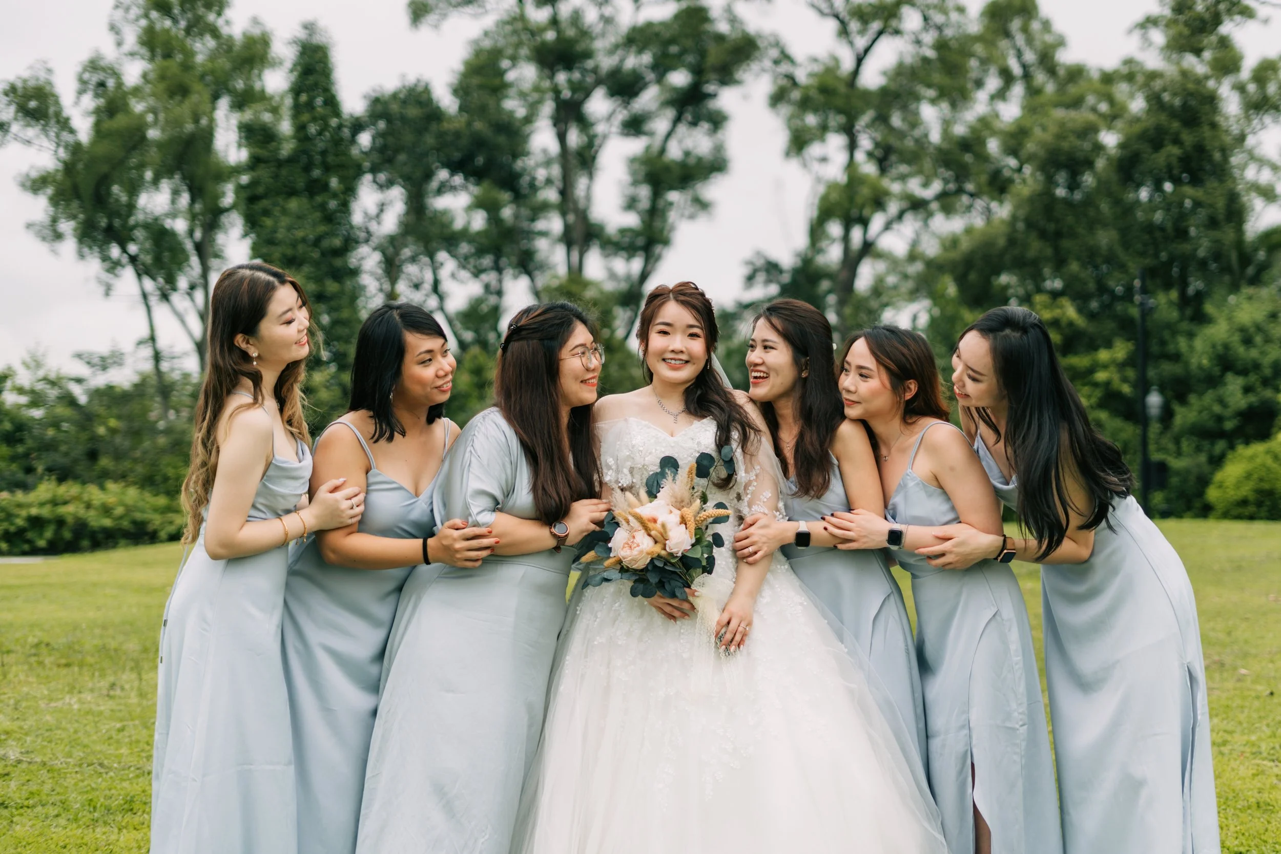 K & R wedding photo 40