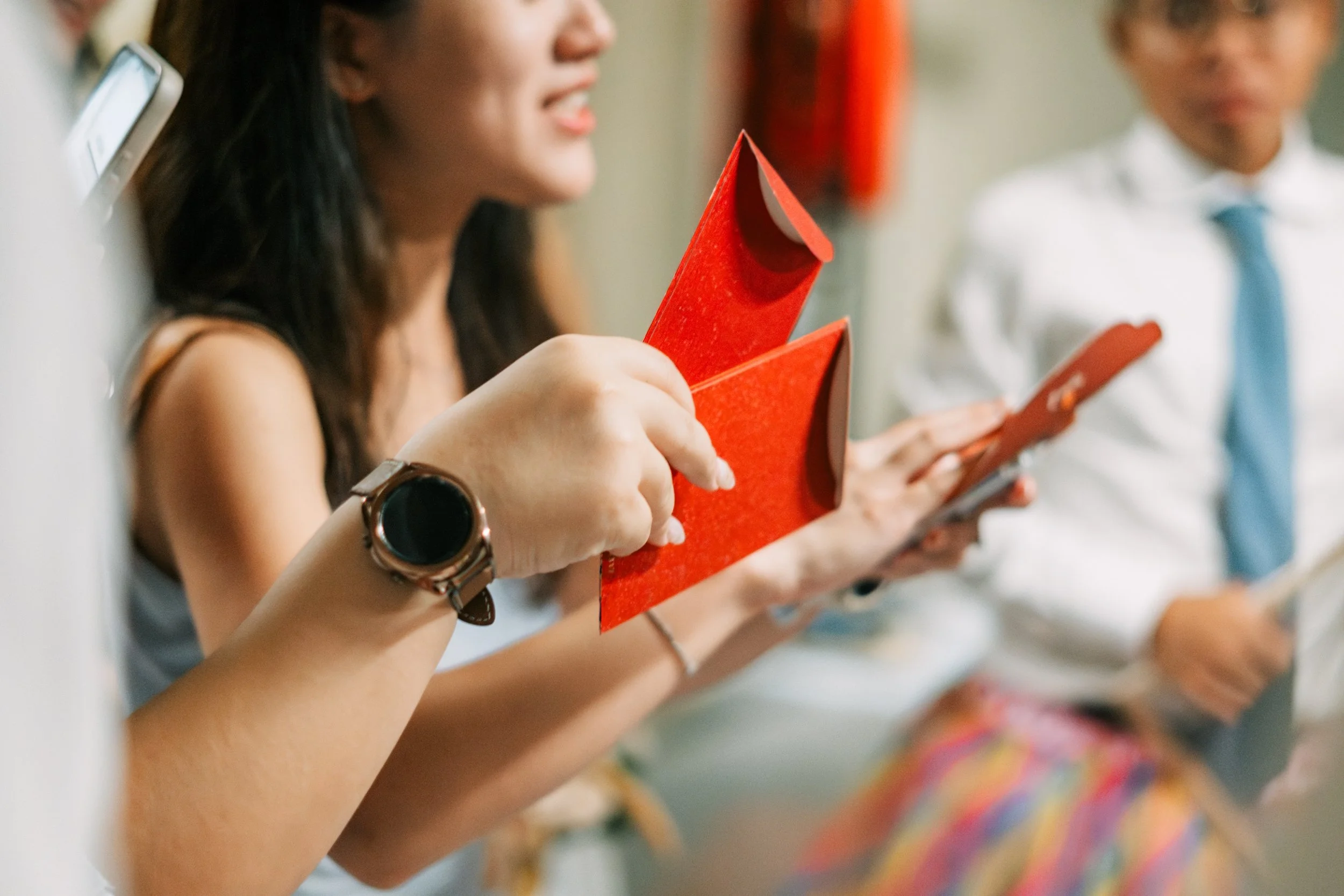 K & R wedding photo 5