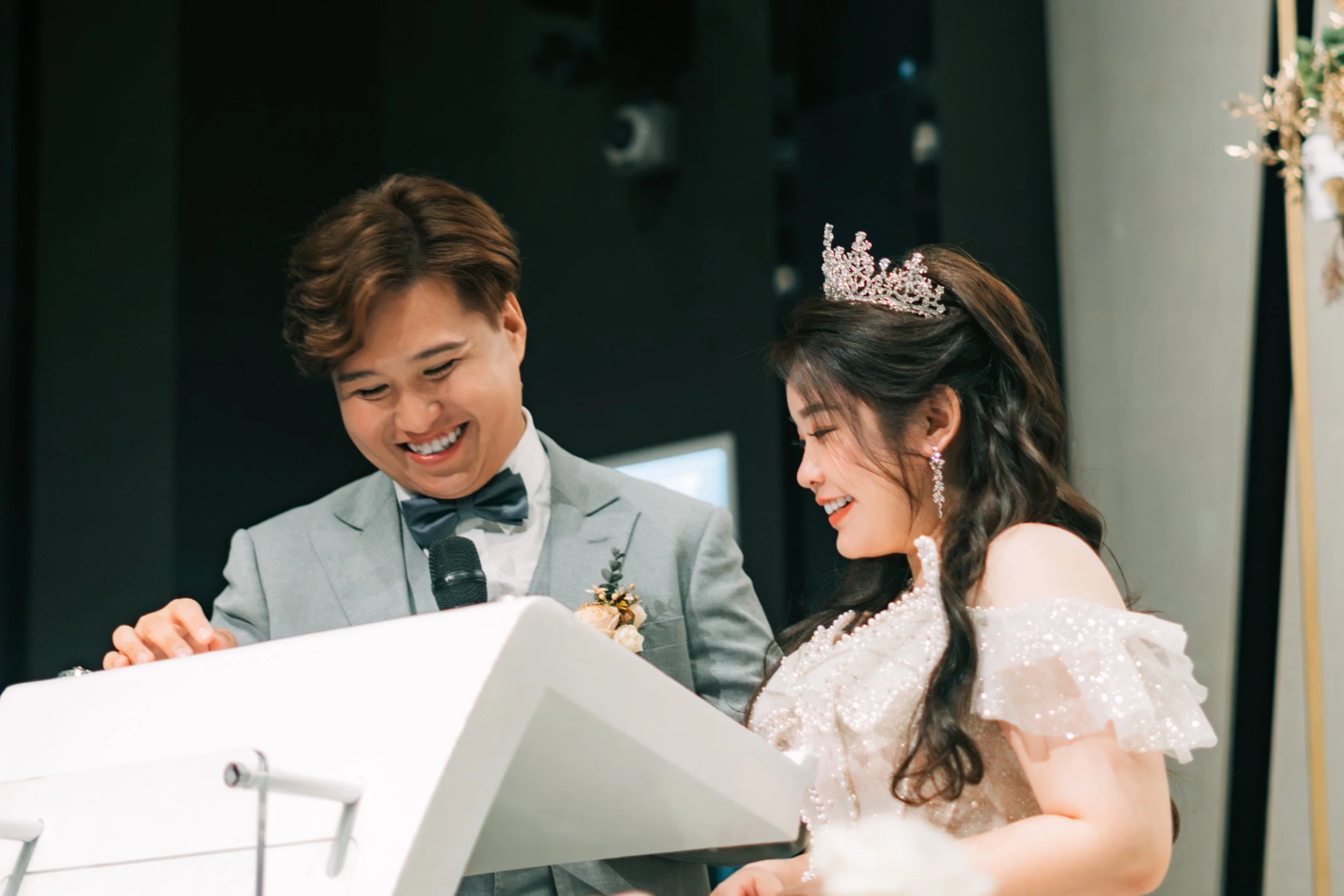 K & R wedding photo 99