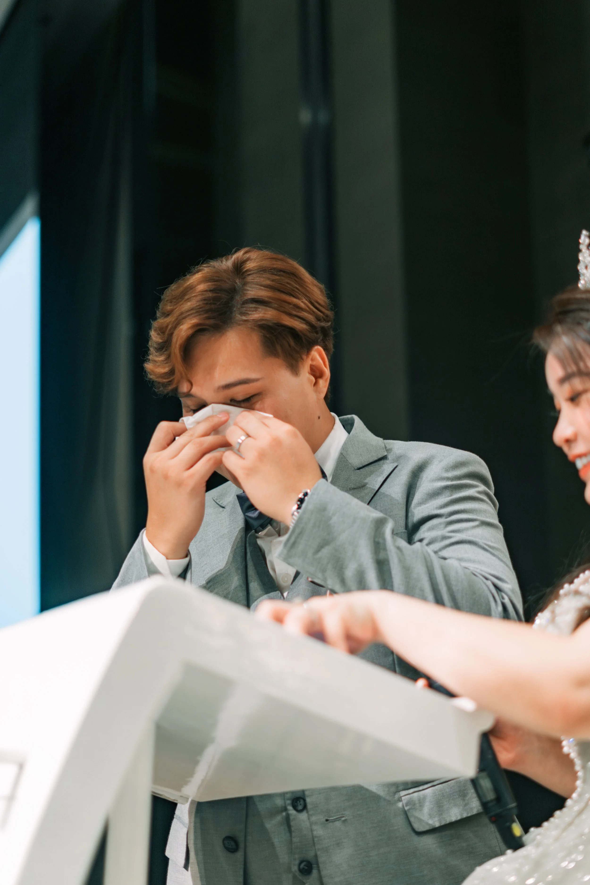 K & R wedding photo 108