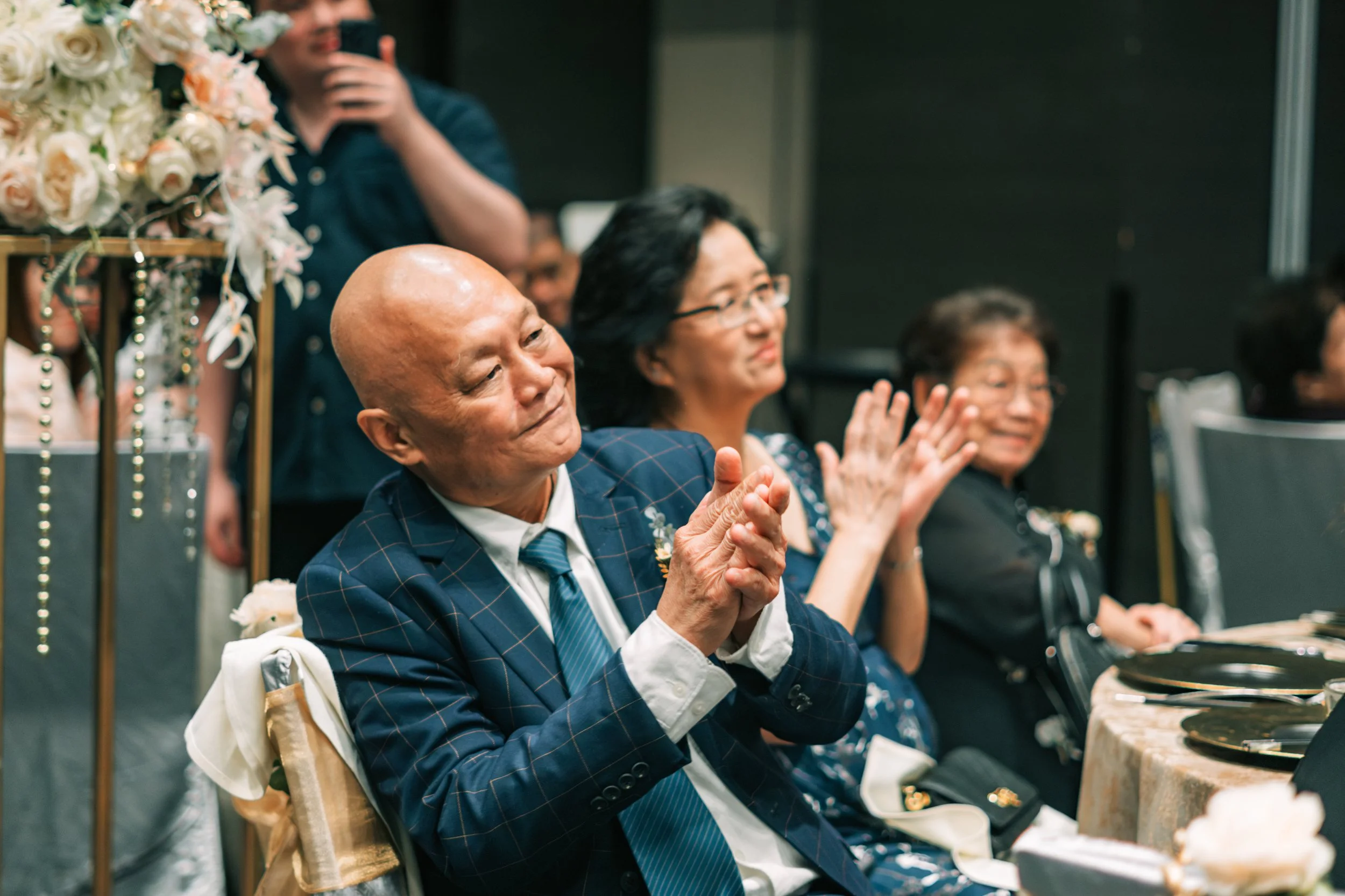 K & R wedding photo 96