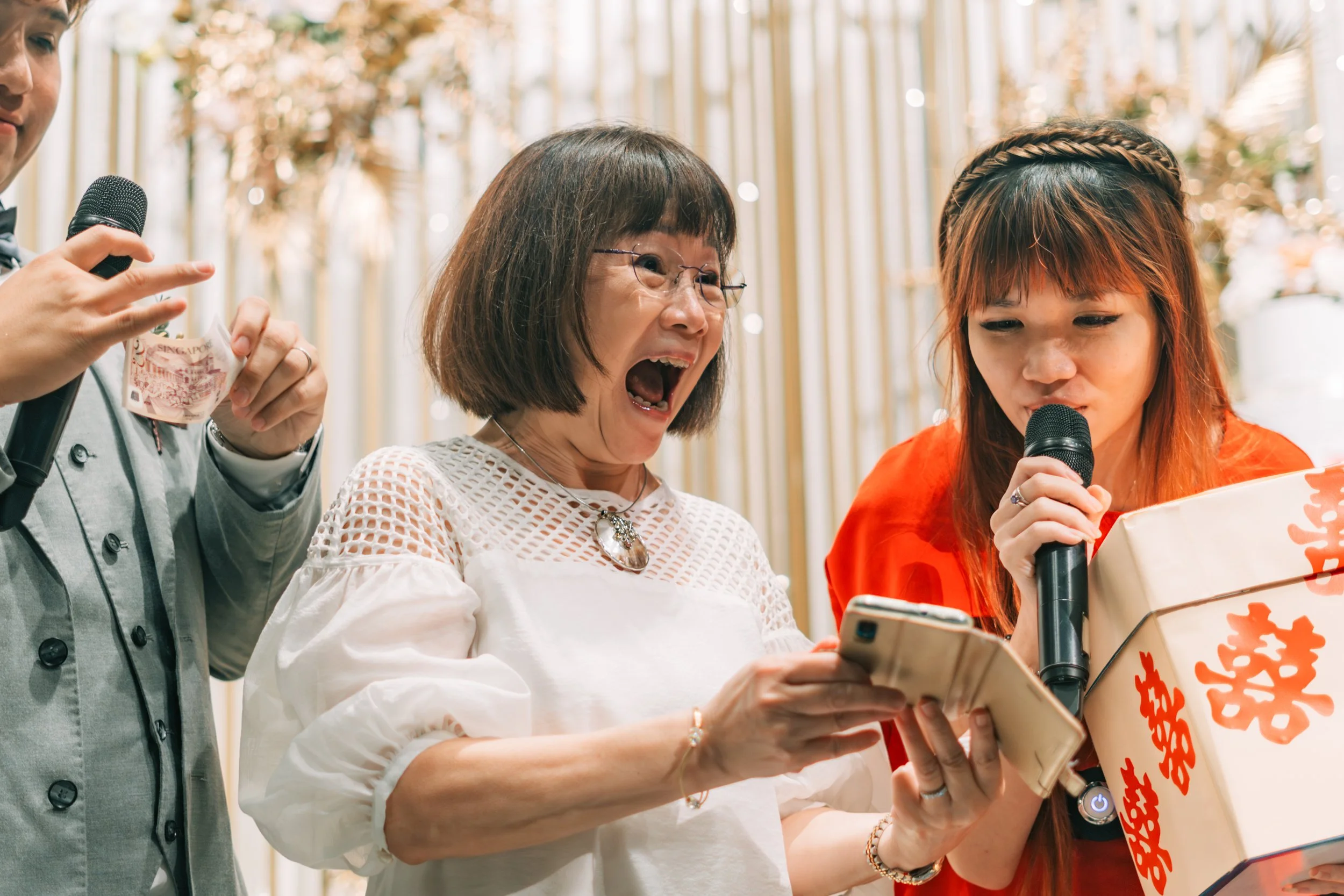 K & R wedding photo 113