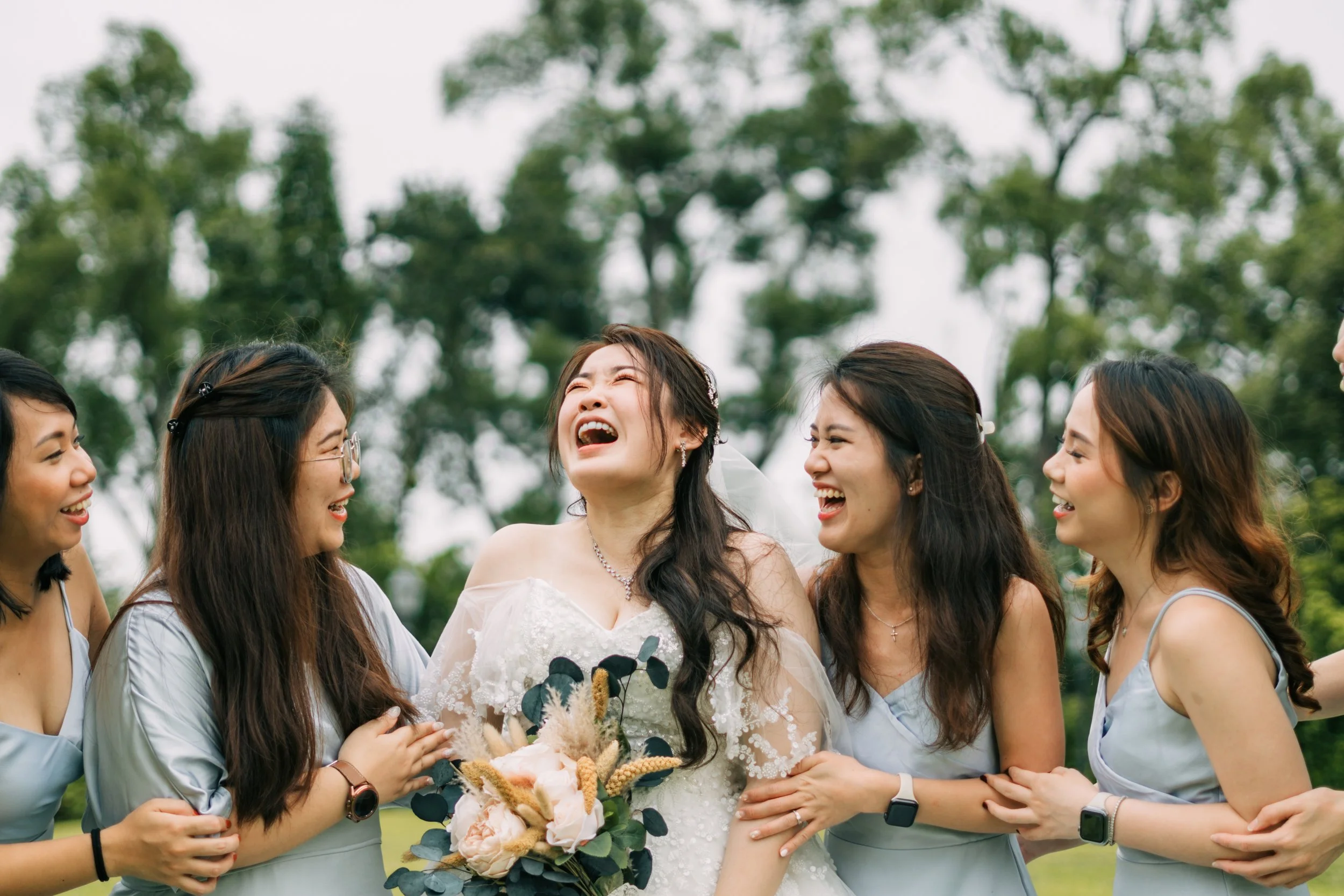 K & R wedding photo 42