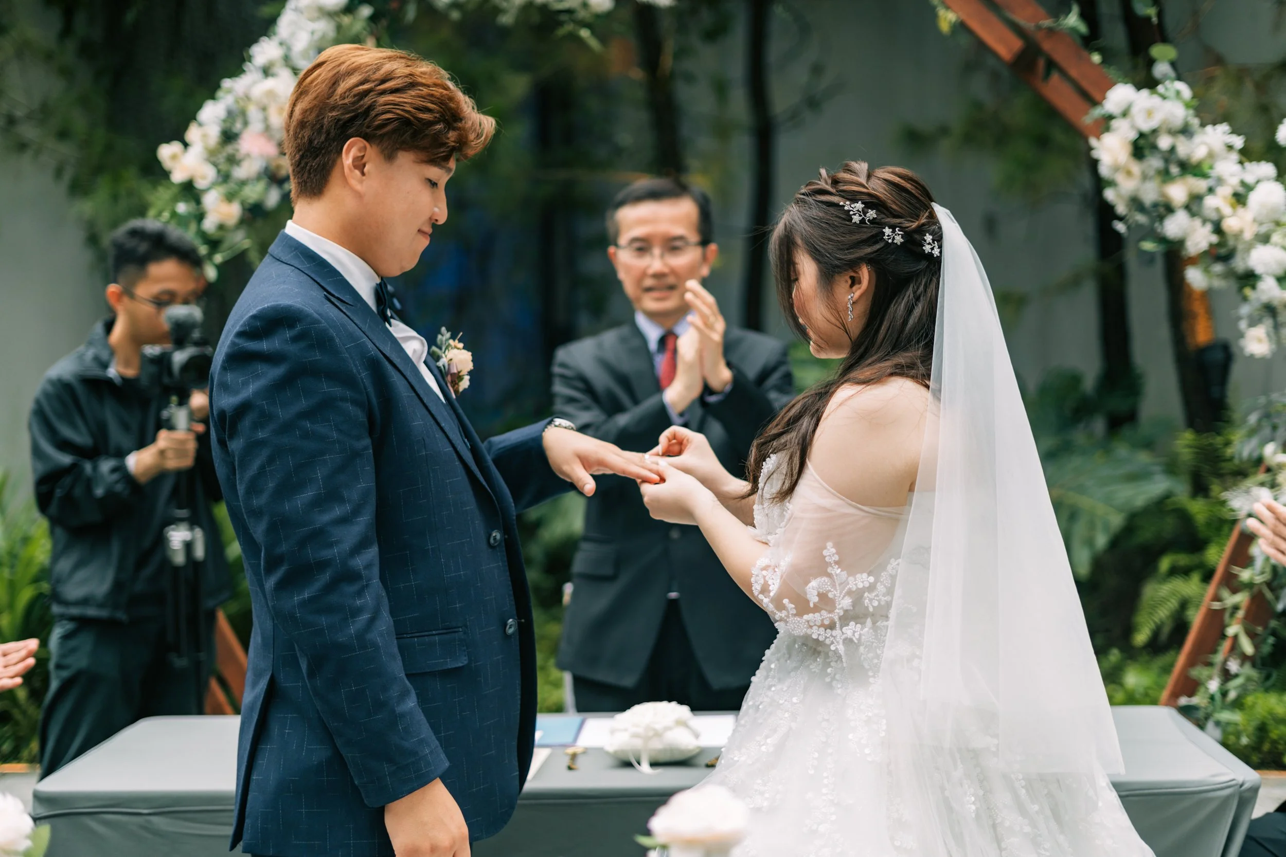 K & R wedding photo 59